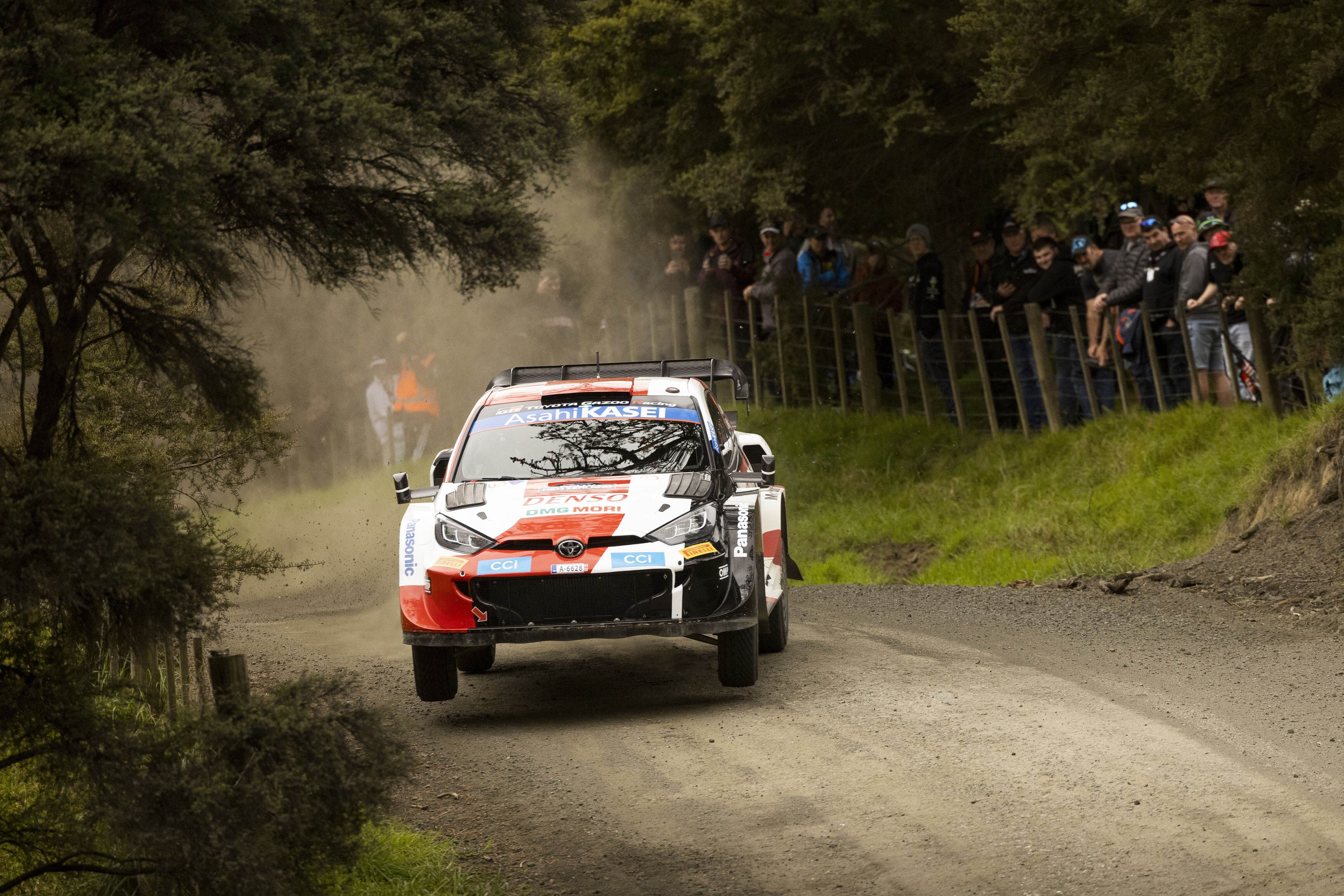 WRC_2022_Rd.11_111