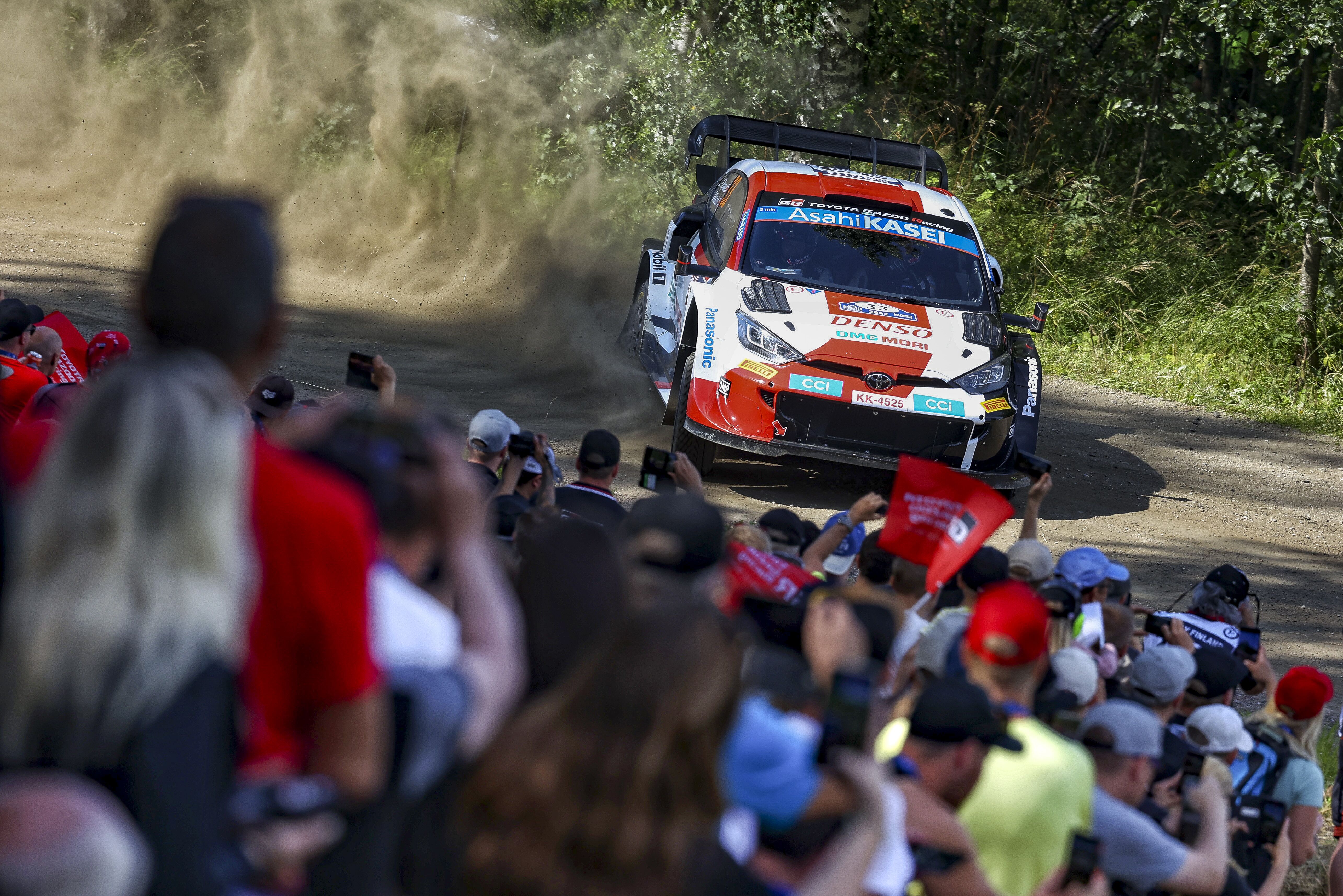WRC_2022_Rd._260