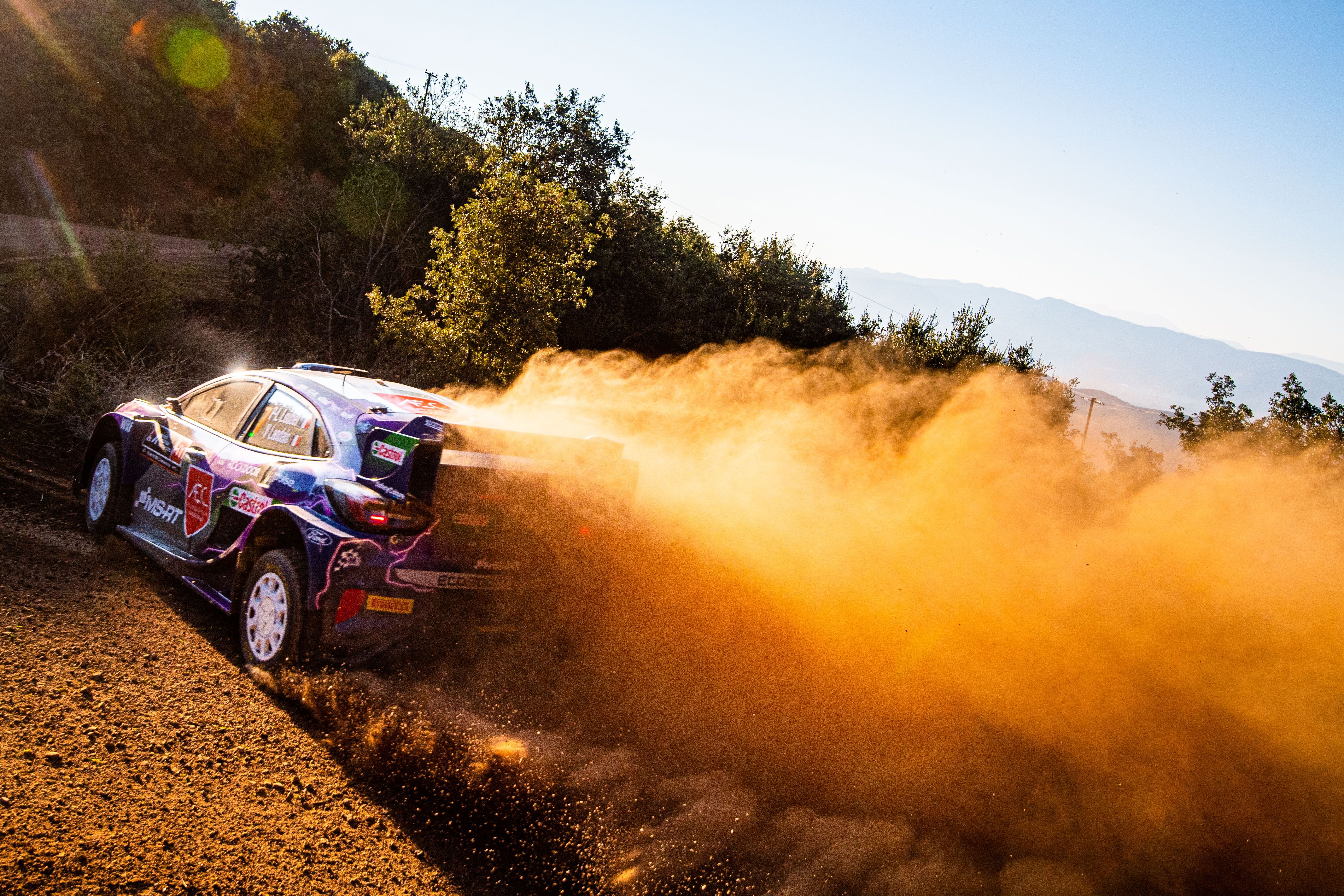 WRC_Acropolis-LOUBET-134