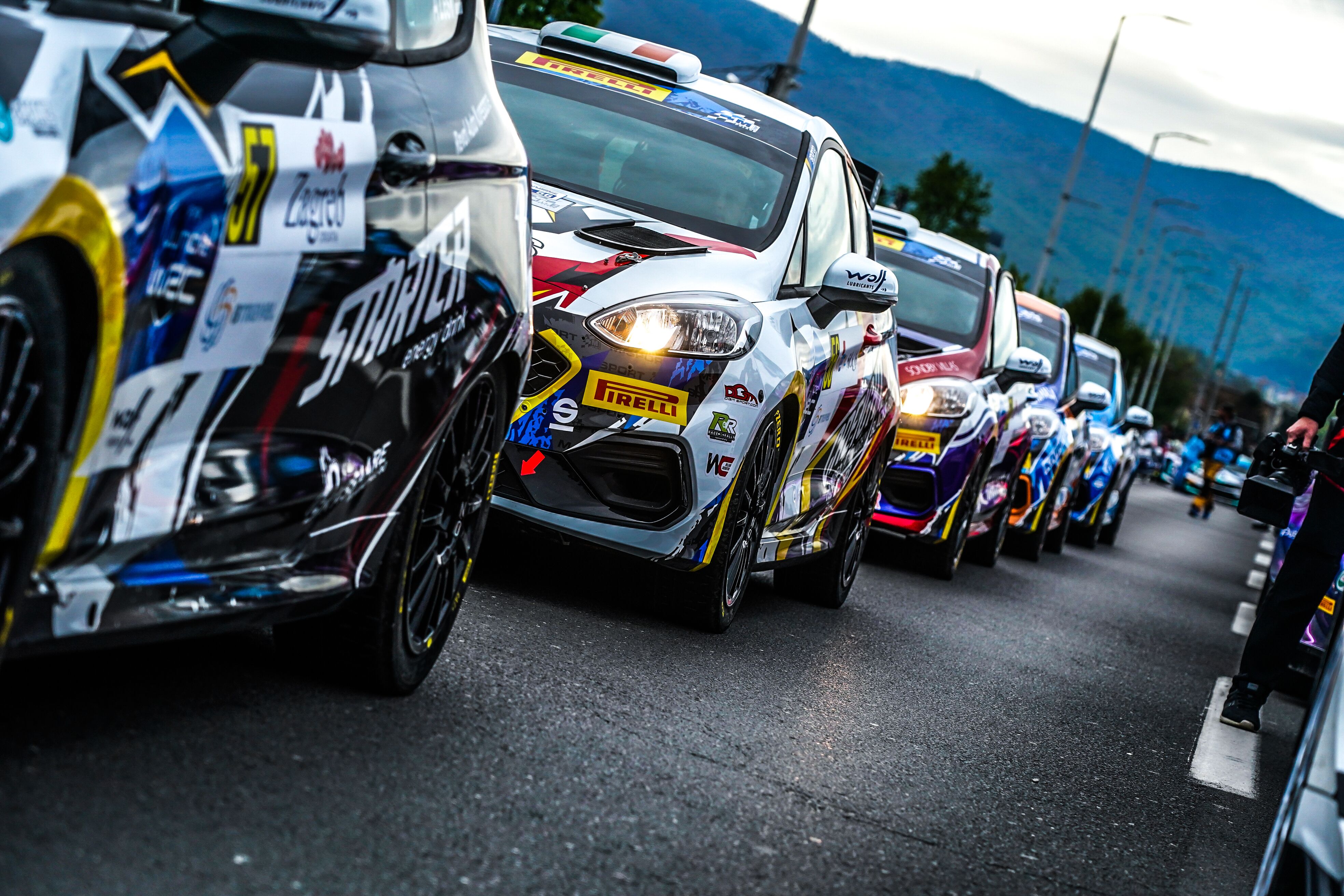 WRC_Croatia-start-2022348