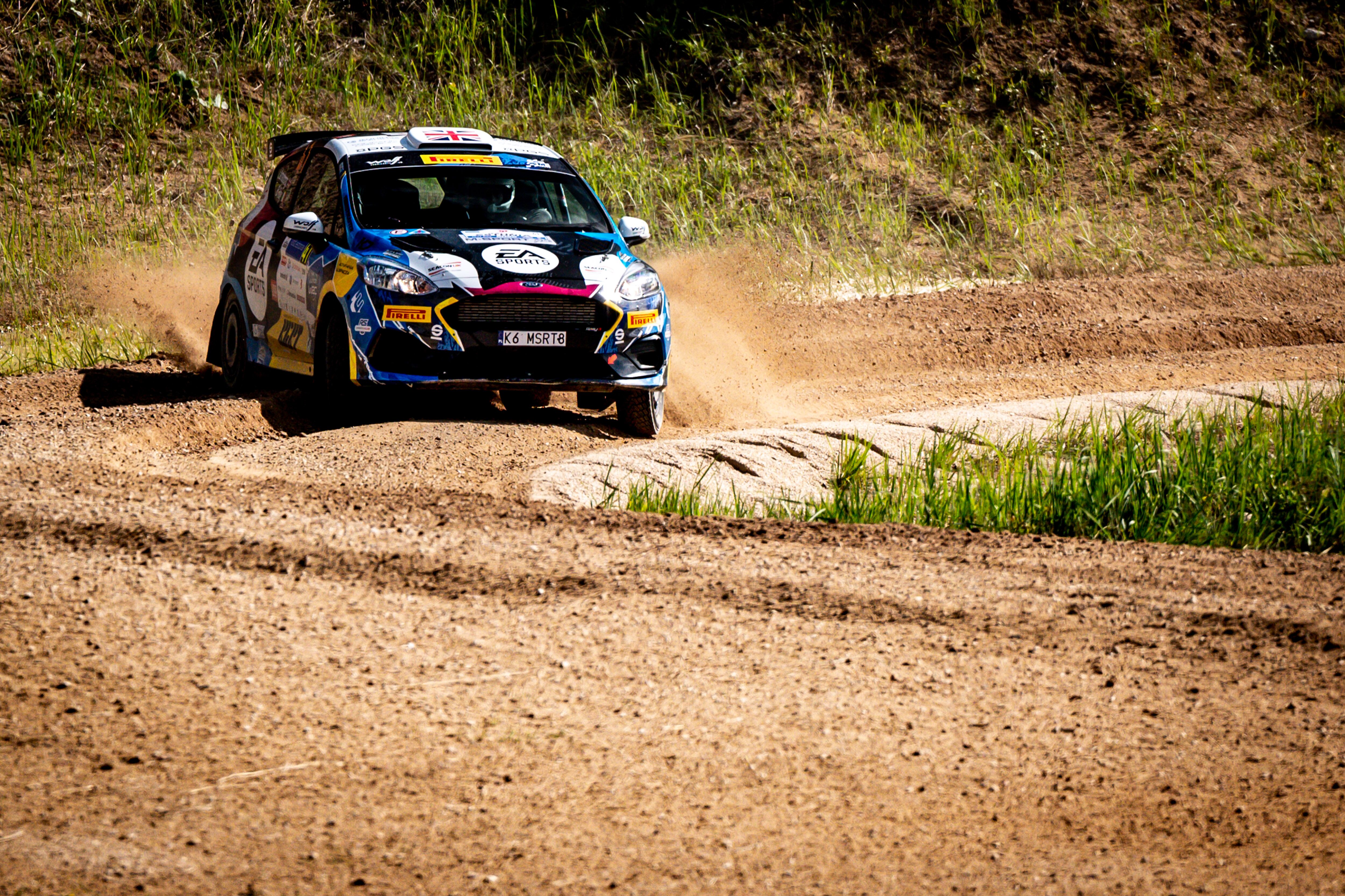 WRC_ESTONIA_GM_FRIDAY_100