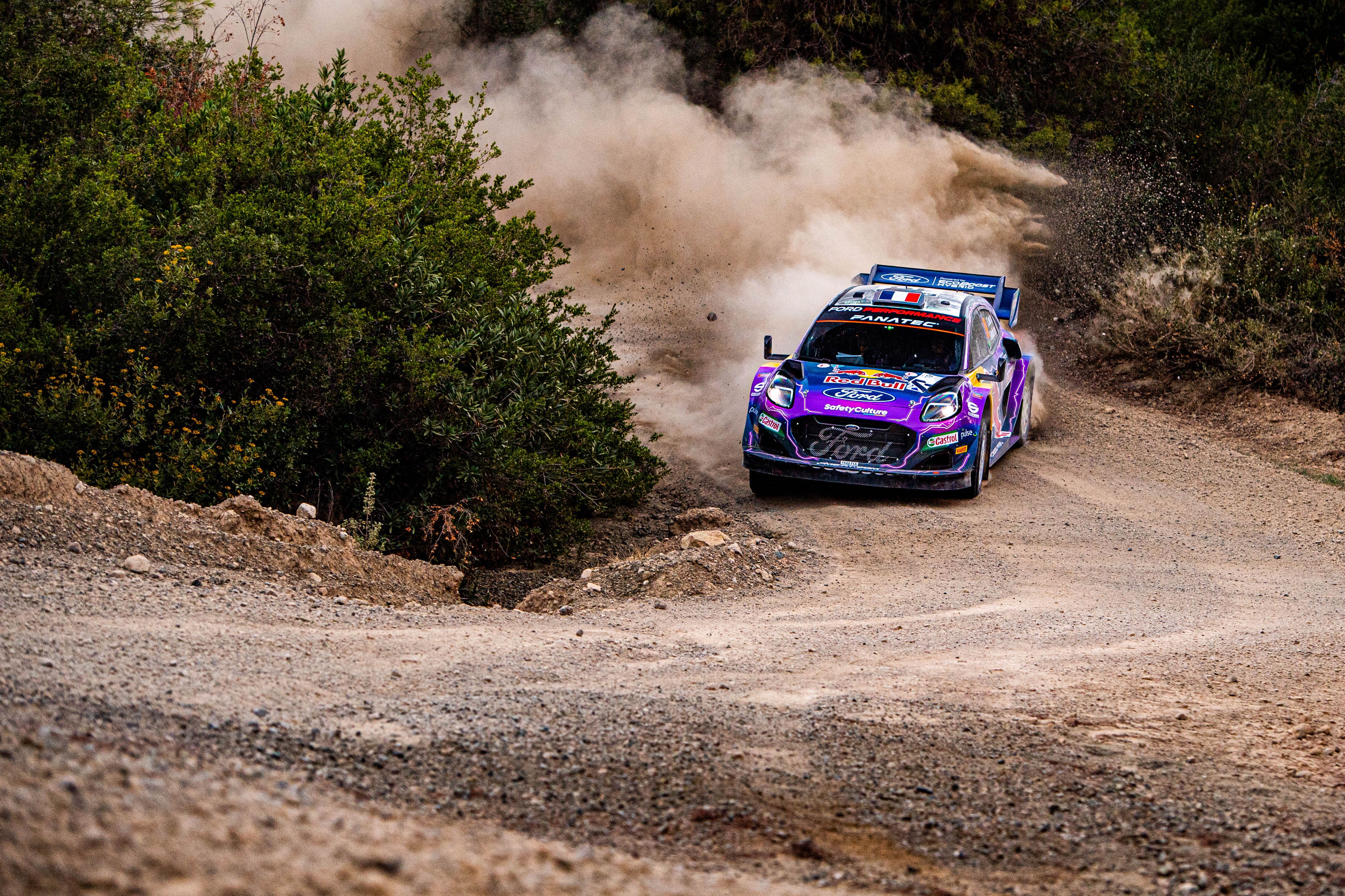 WRC_GREECE_LOEB_20220909-0120