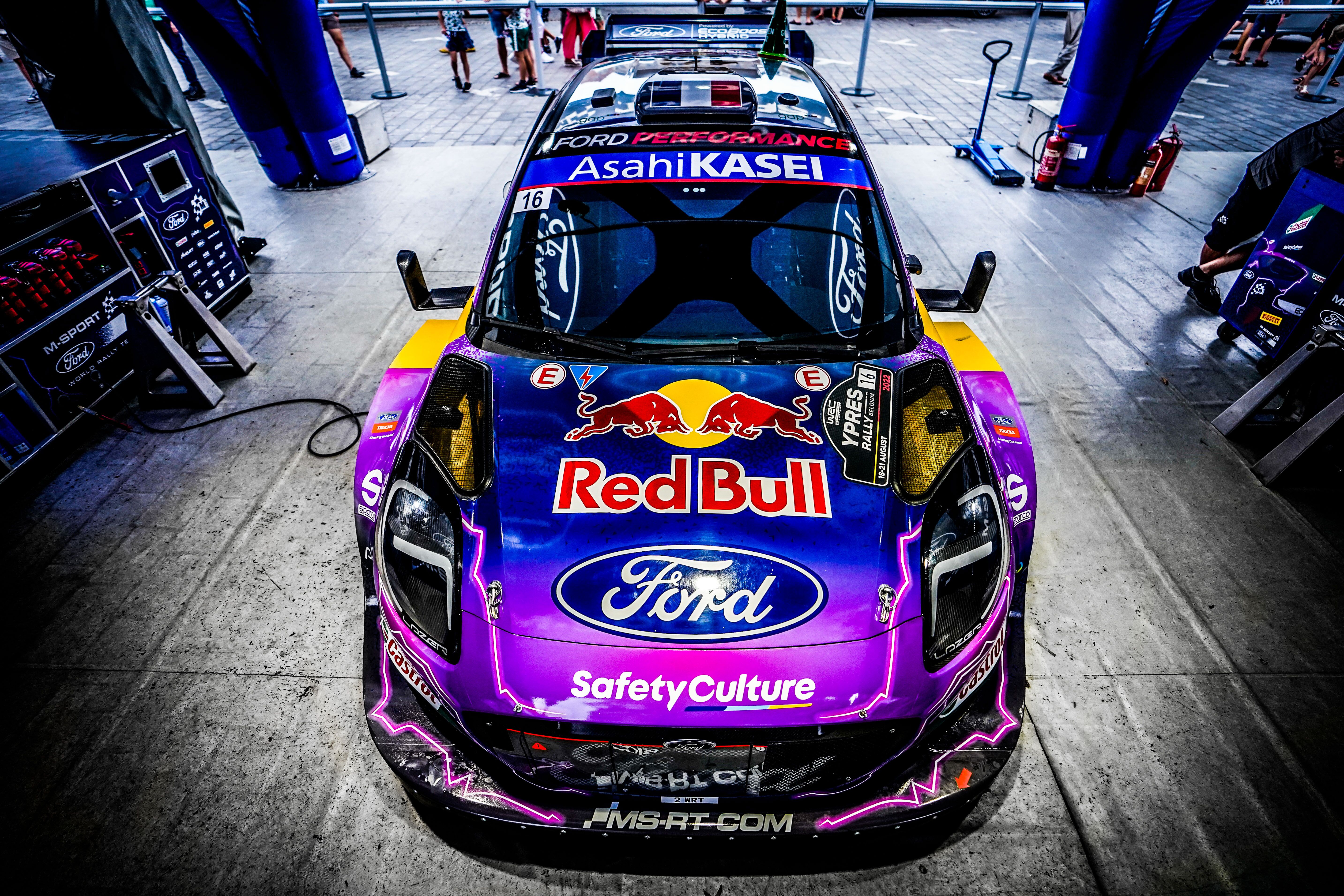 WRC_Ypres_2022–239