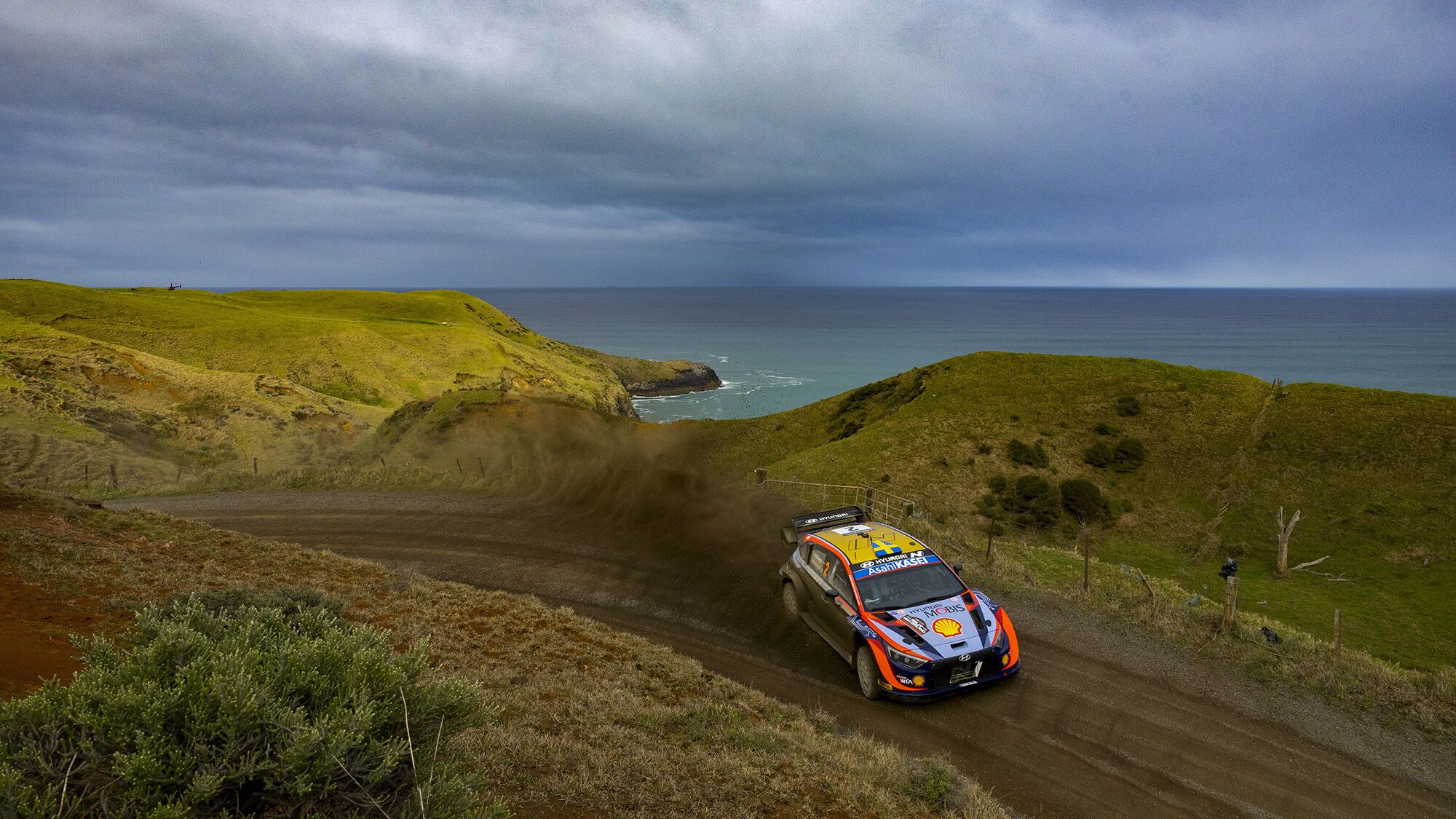 00_Solberg11NZ22mj320