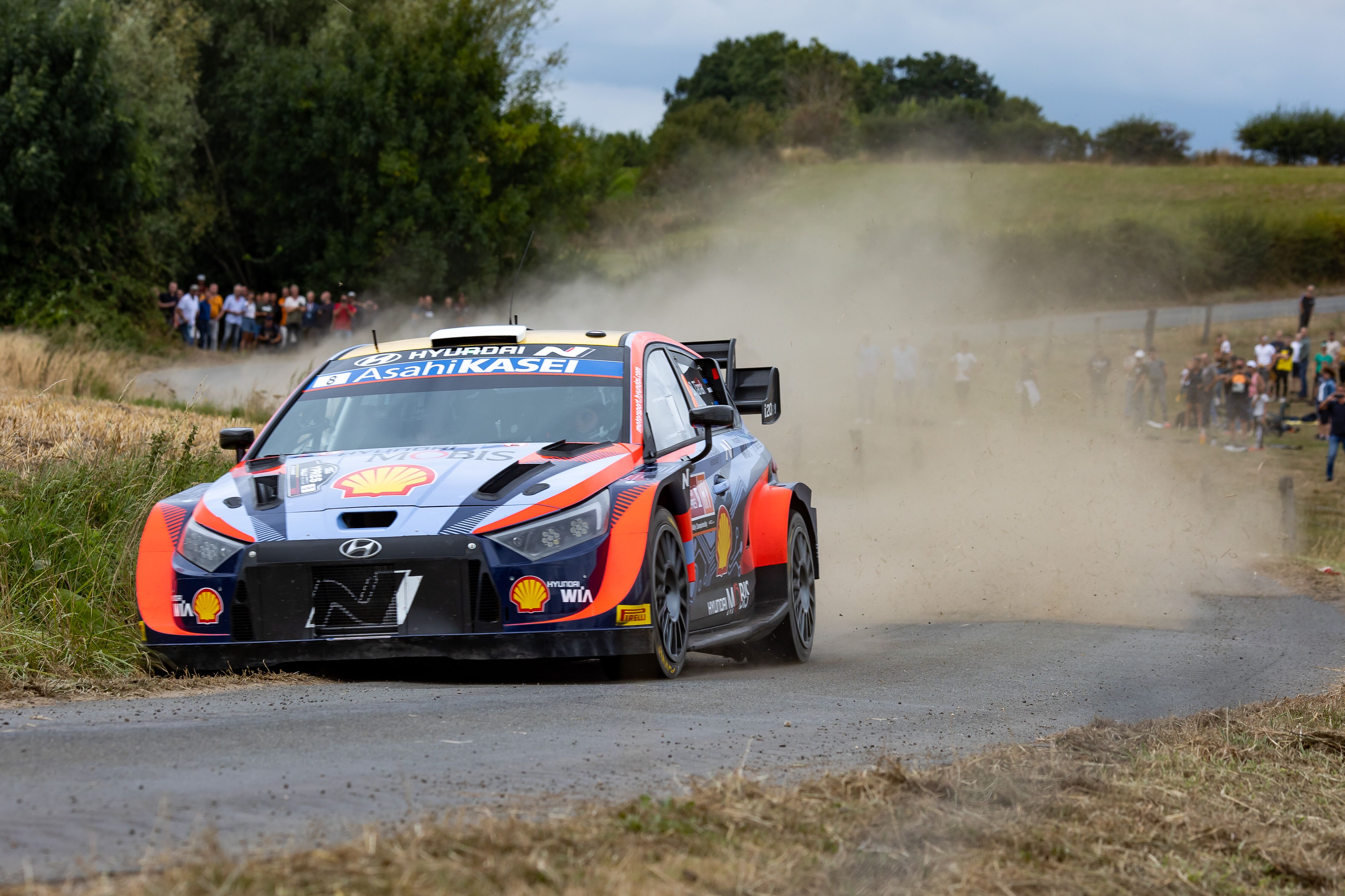 2022BELGIUM_FD_ 136