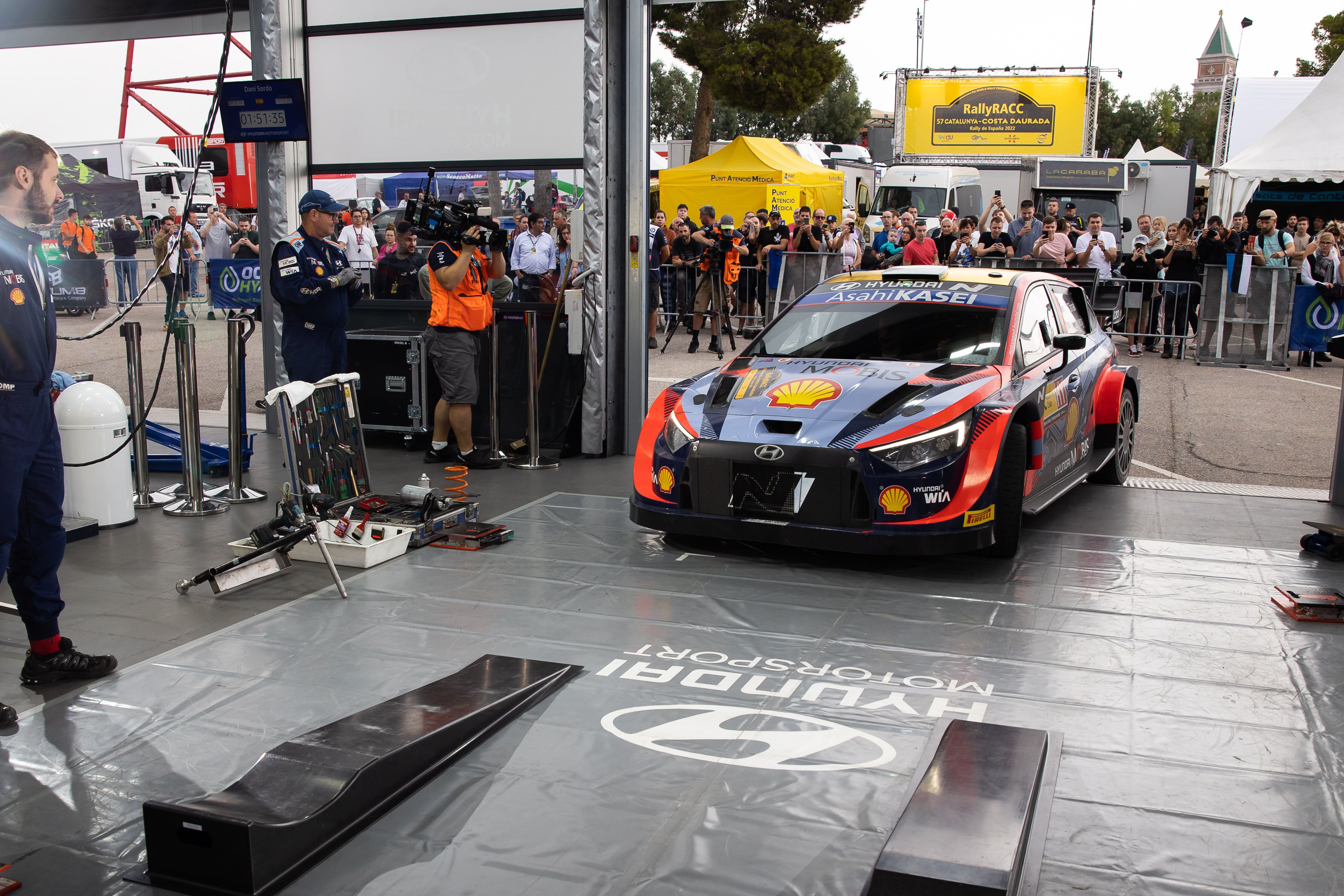 2022ESPANA_FD_ 129