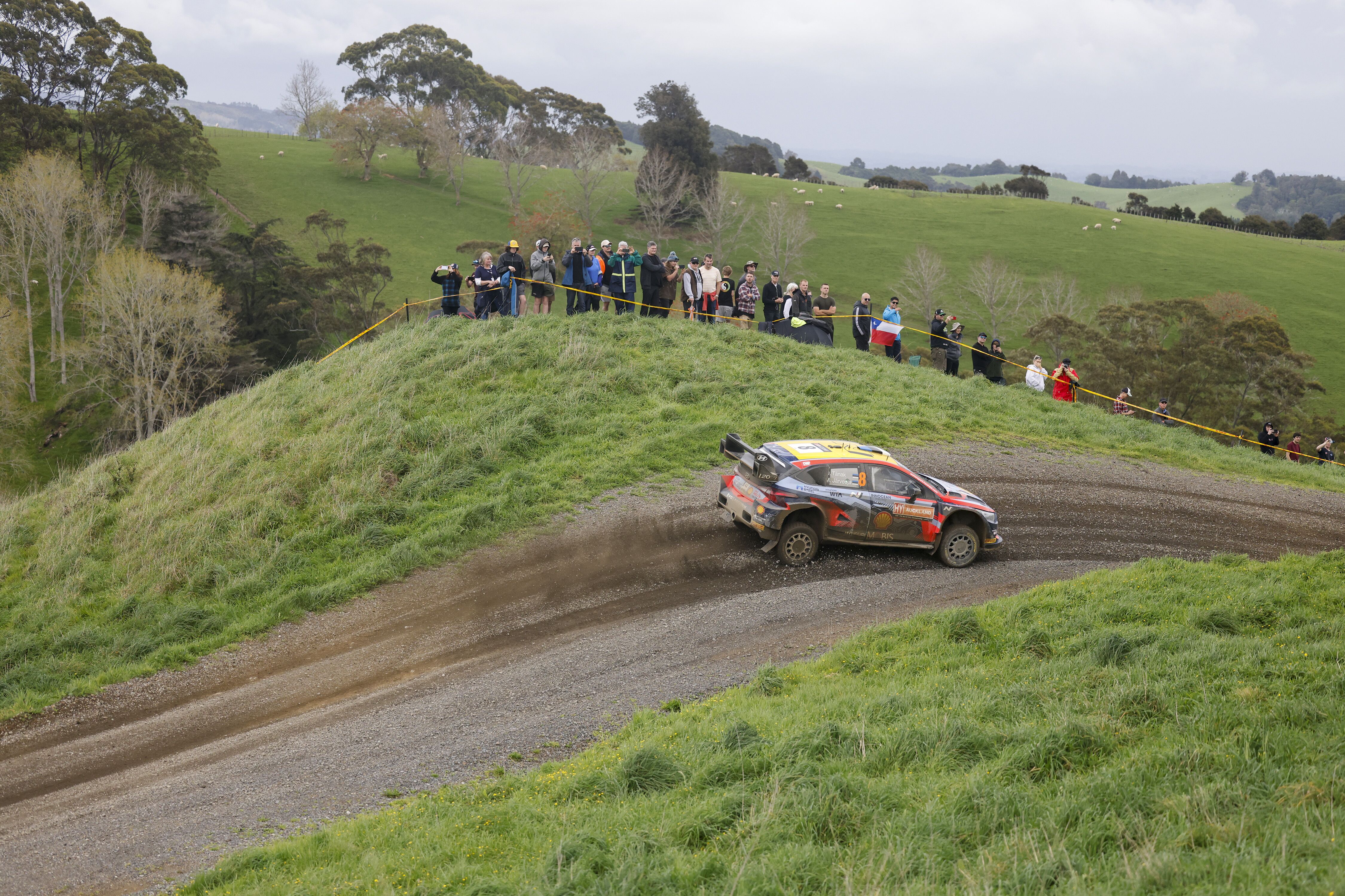 2022NZ_AUS_0088