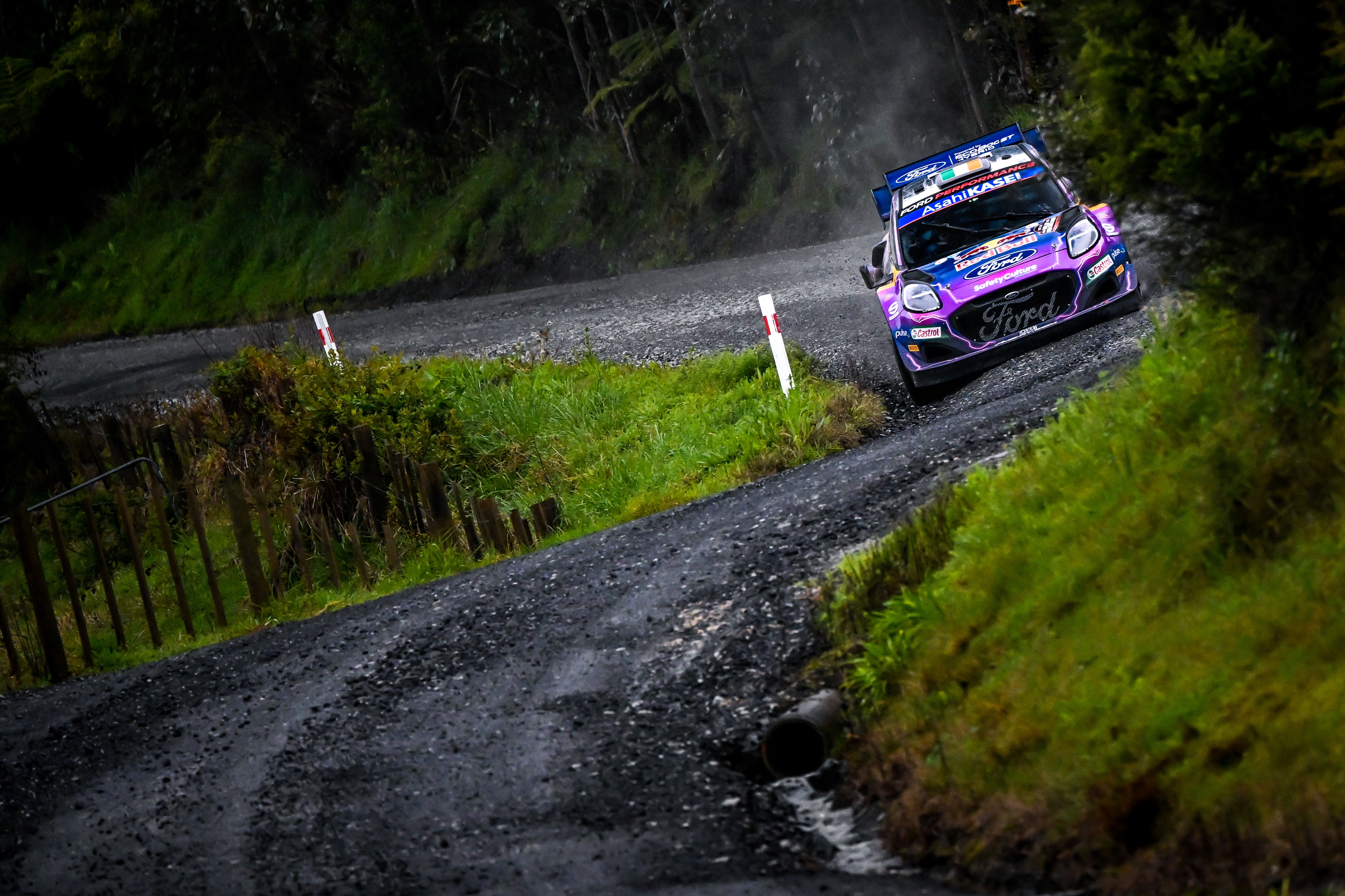 BREEN_WRC_NEW_ZEALAND_BB_20221633