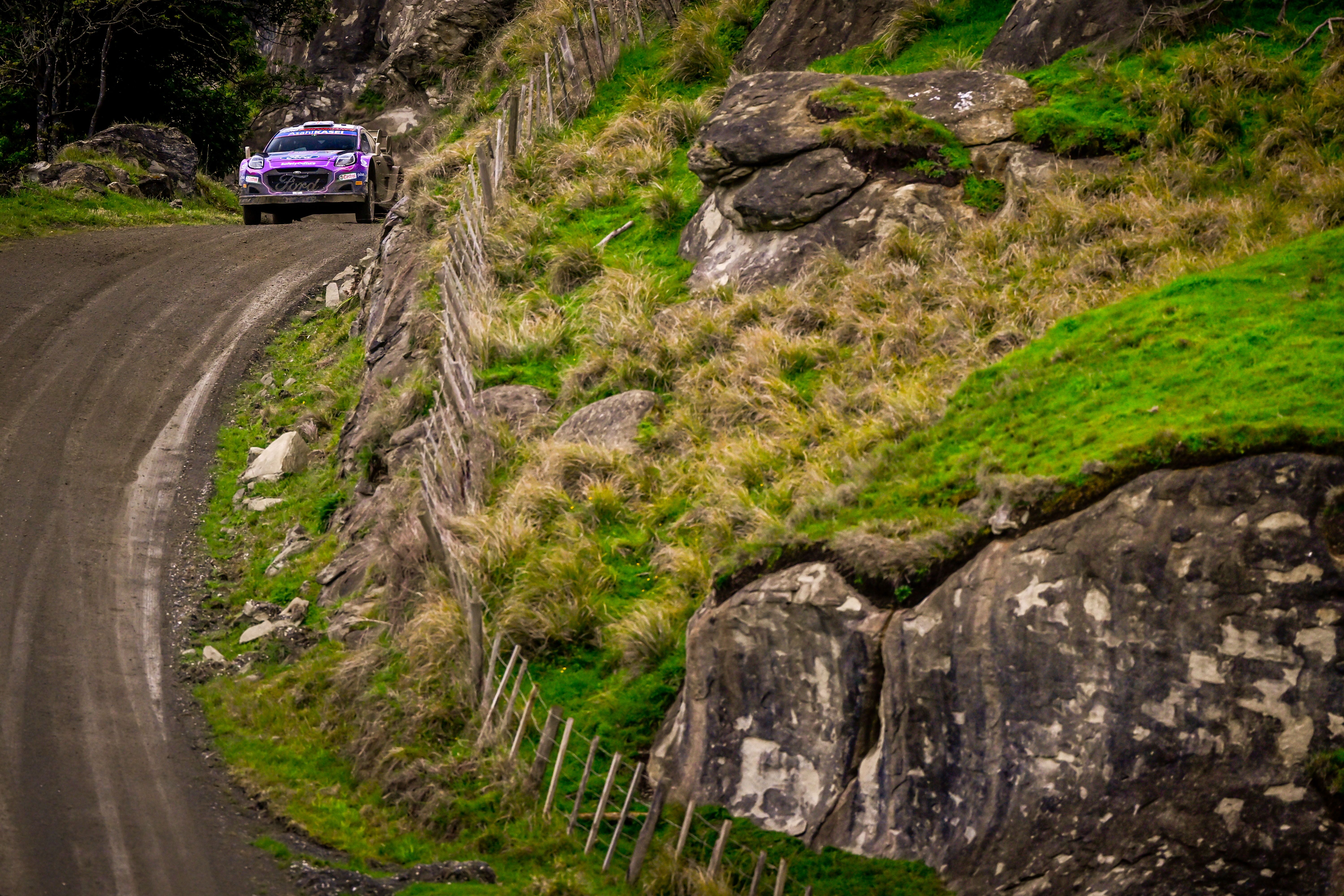 GREENSMITH_WRC_NEW_ZEALAND_GM_2022_09_30_114