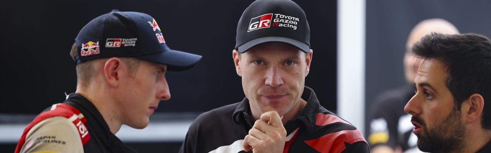 WRC_2022_Rd.12_371