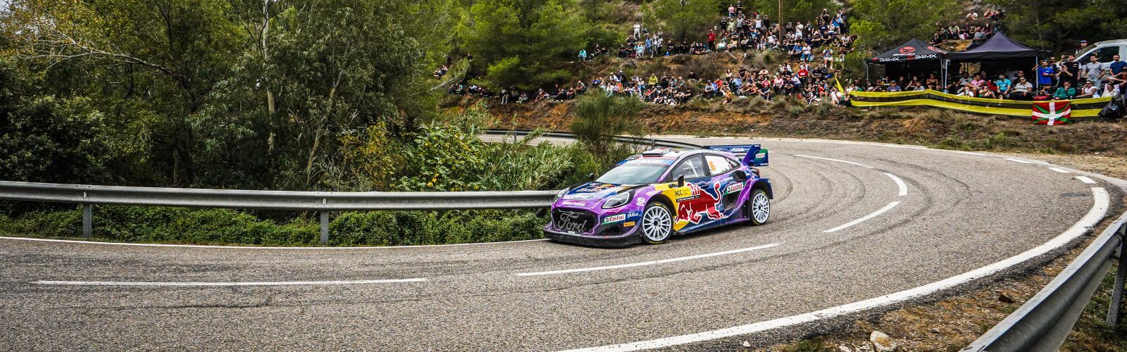 WRC_RACC_AL_20221677