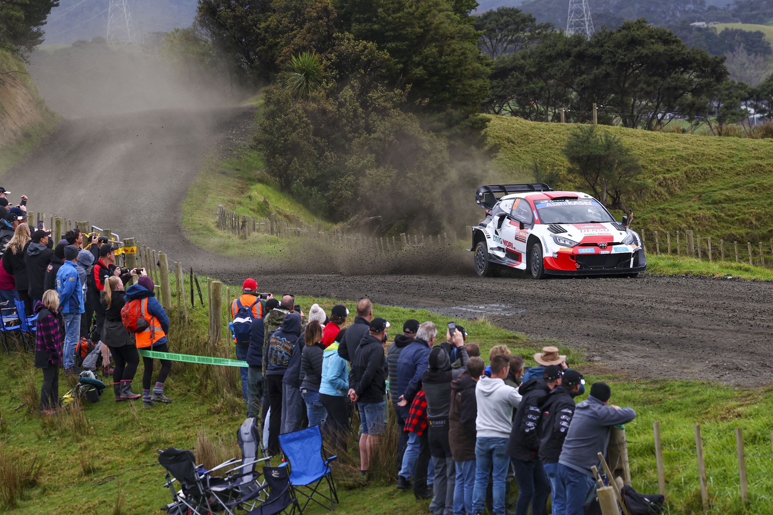 WRC_2022_Rd.11_134