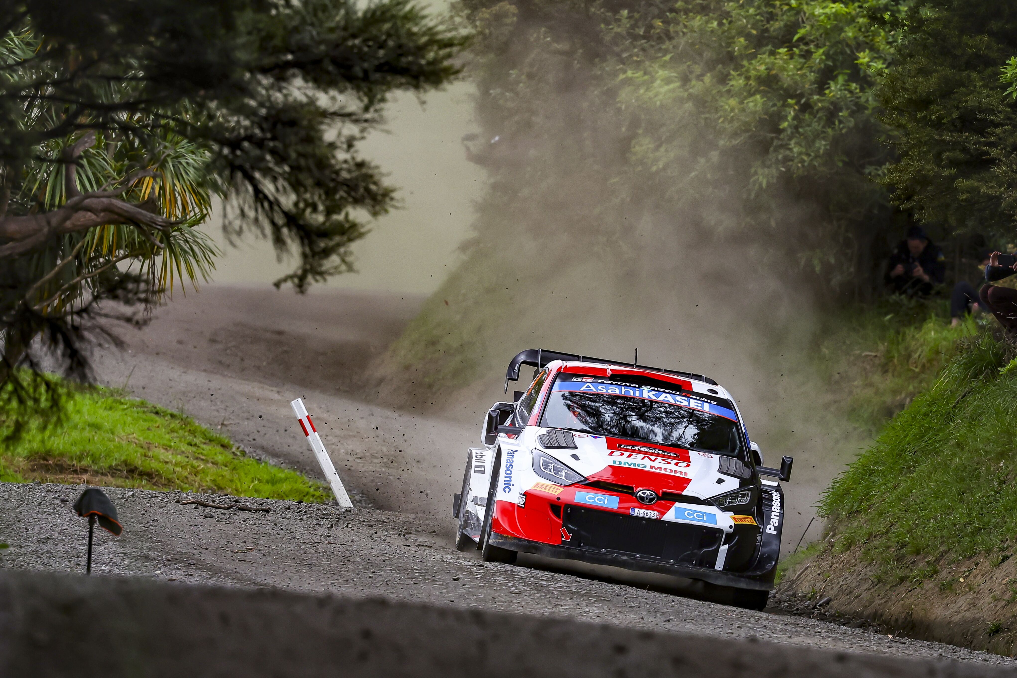 WRC_2022_Rd.11_166