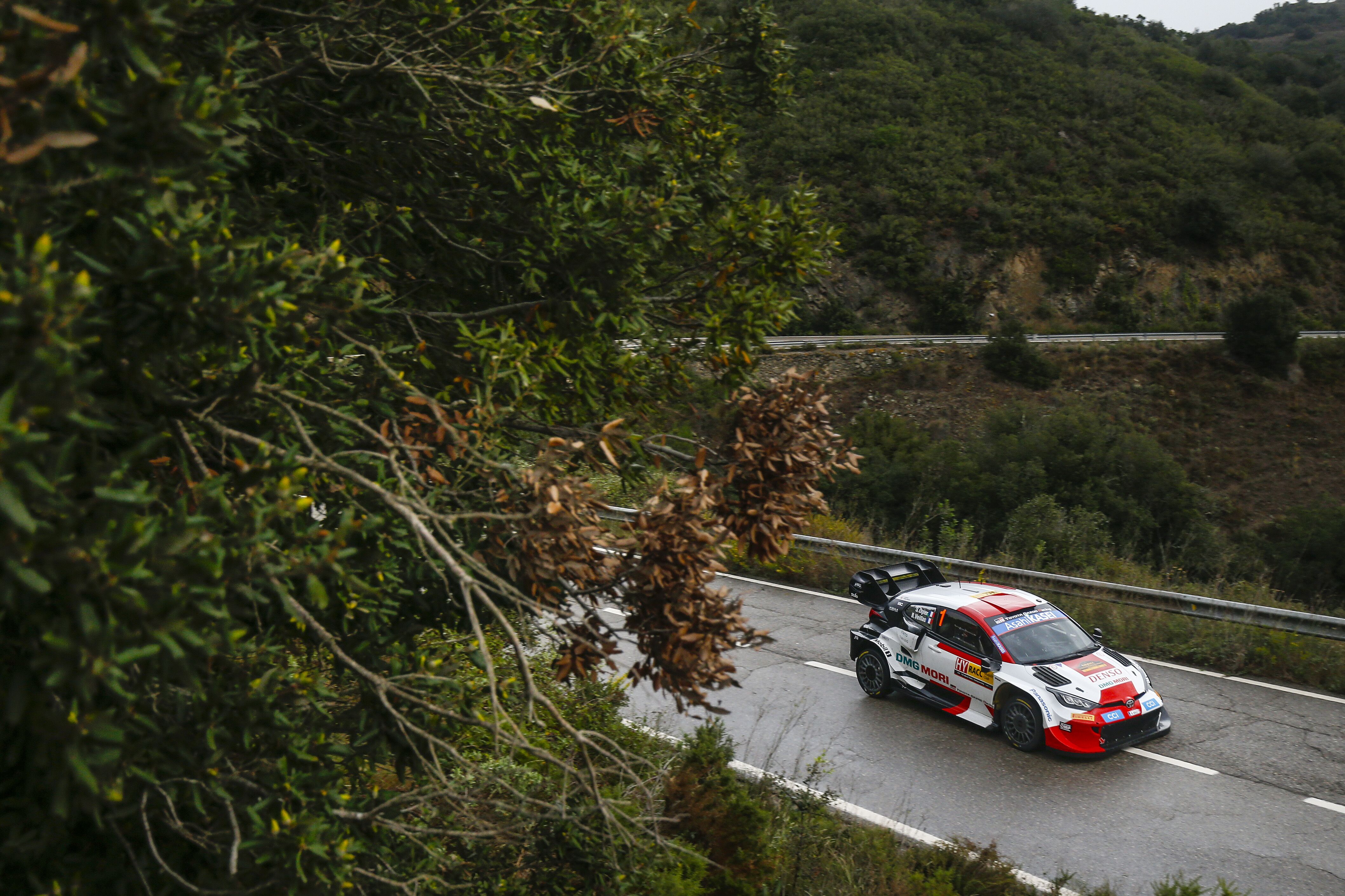 WRC_2022_Rd.12_112
