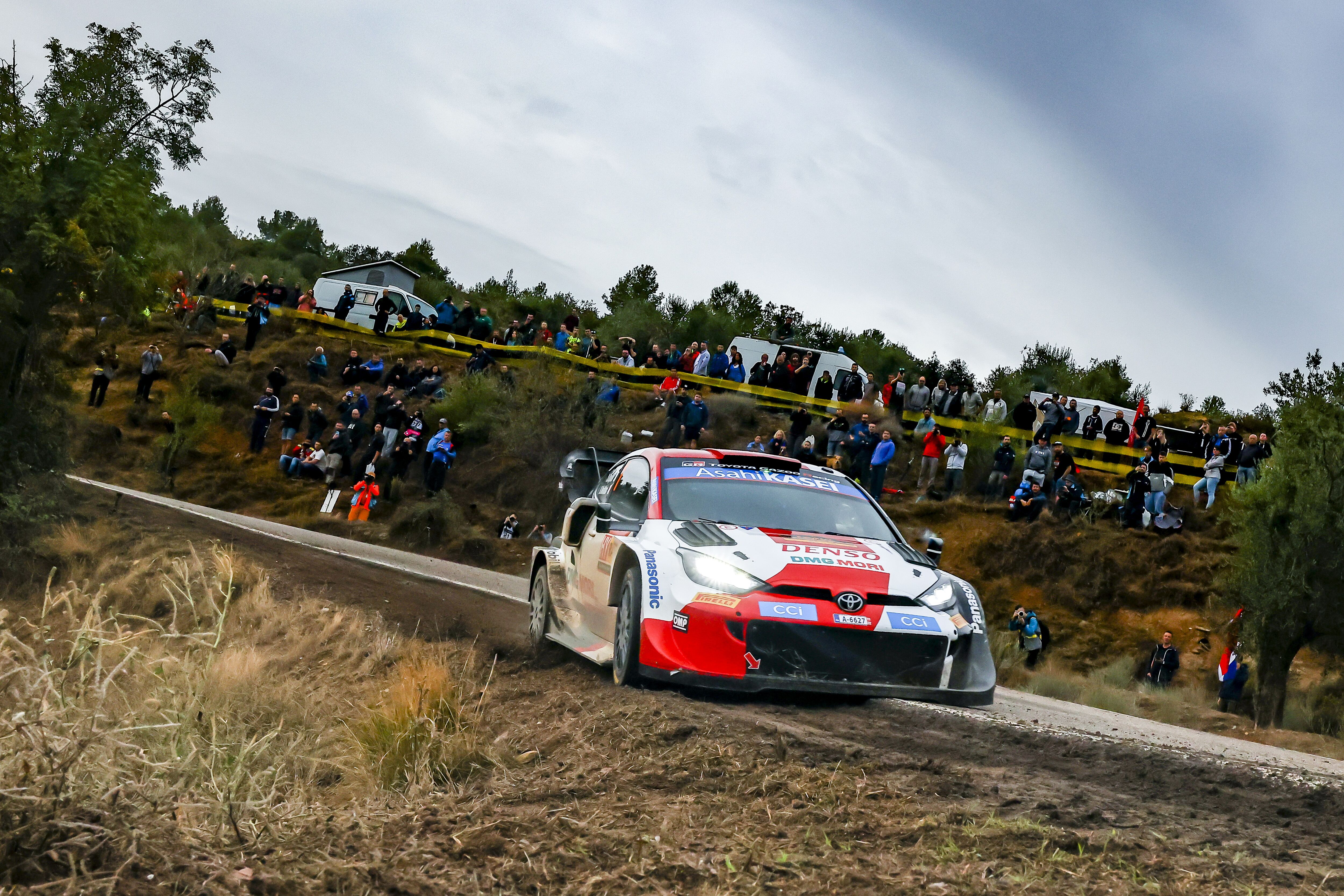 WRC_2022_Rd.12_171