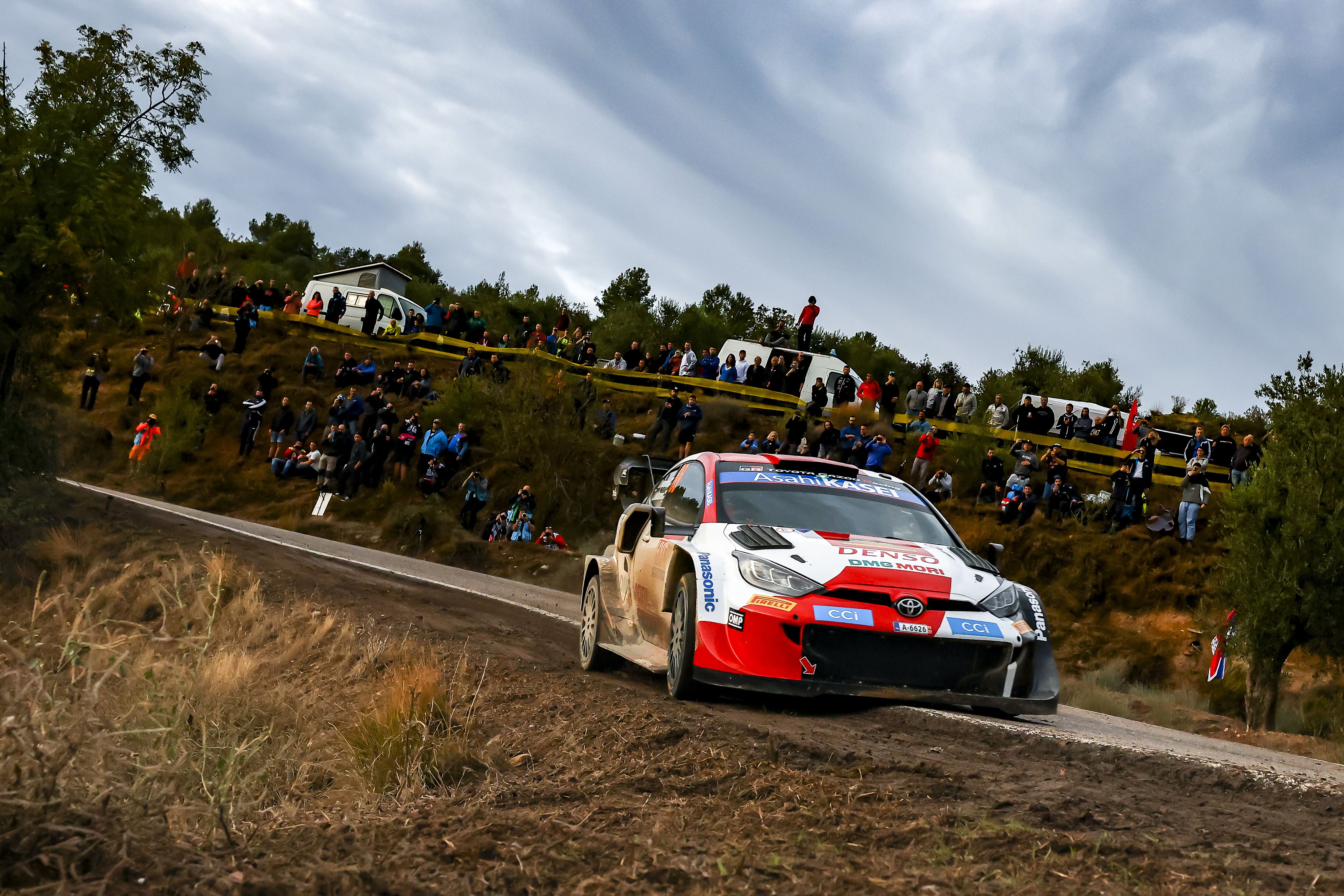 WRC_2022_Rd.12_177