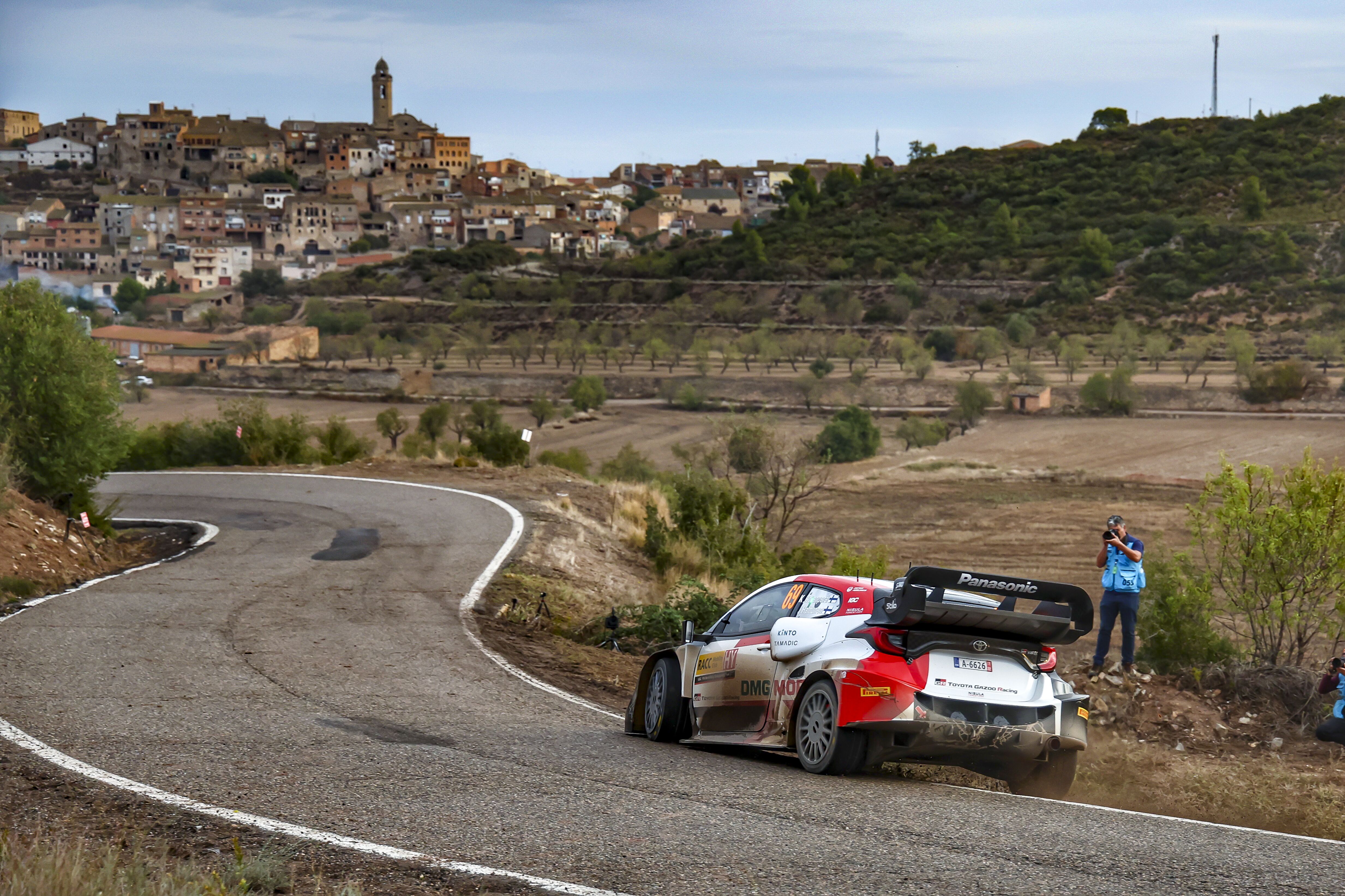 WRC_2022_Rd.12_178