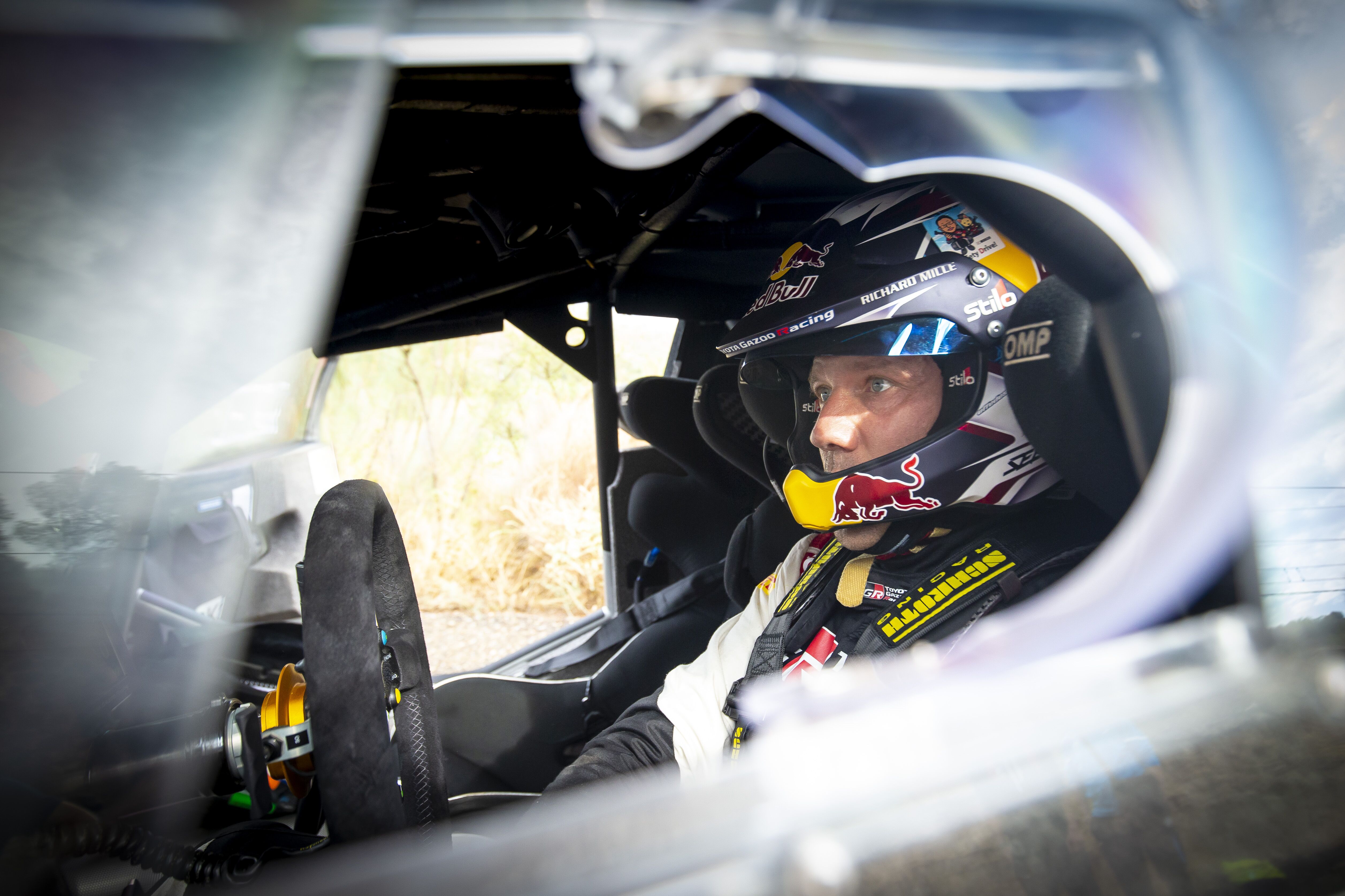 WRC_2022_Rd.12_186