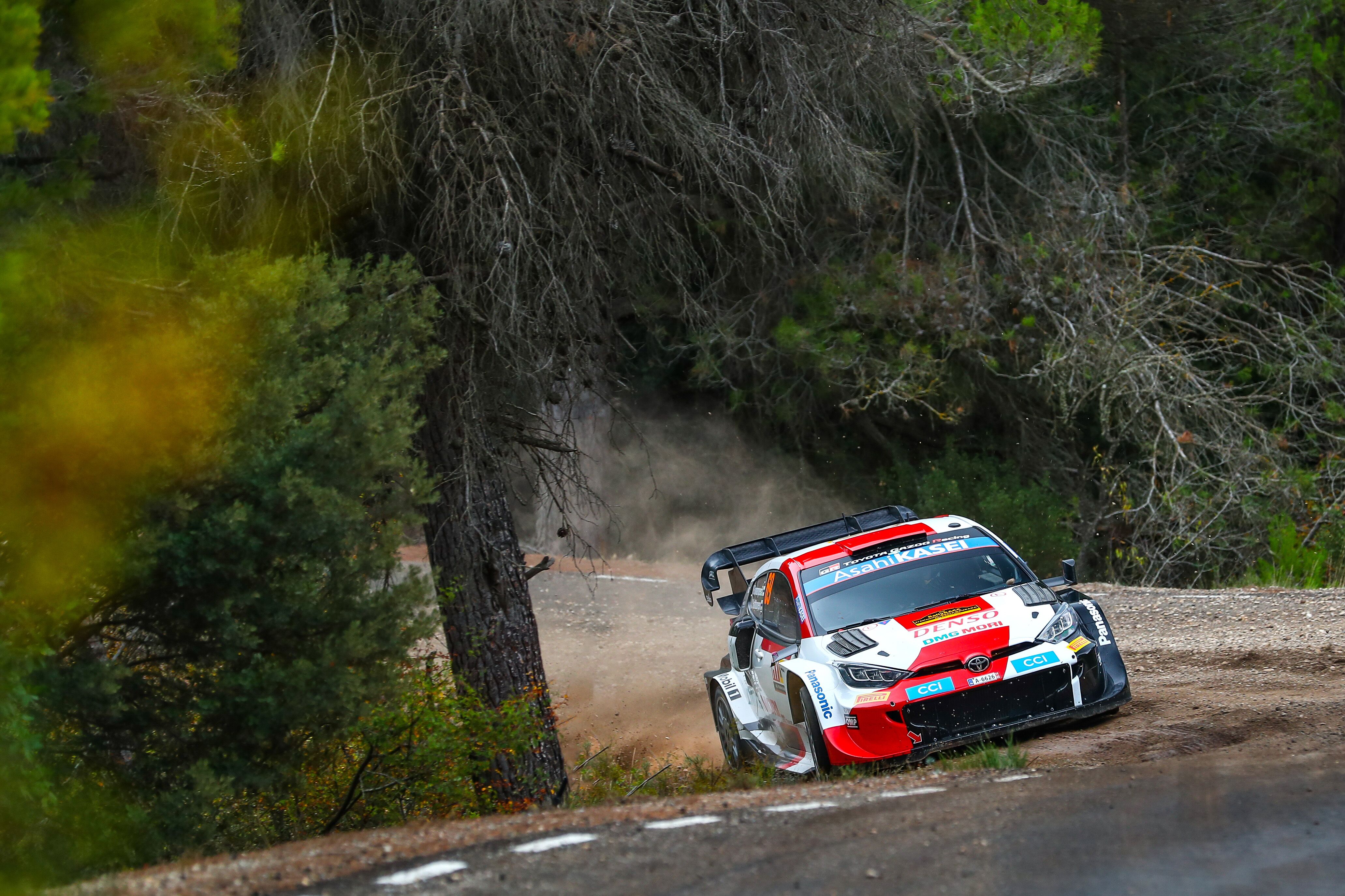 WRC_2022_Rd.12_261