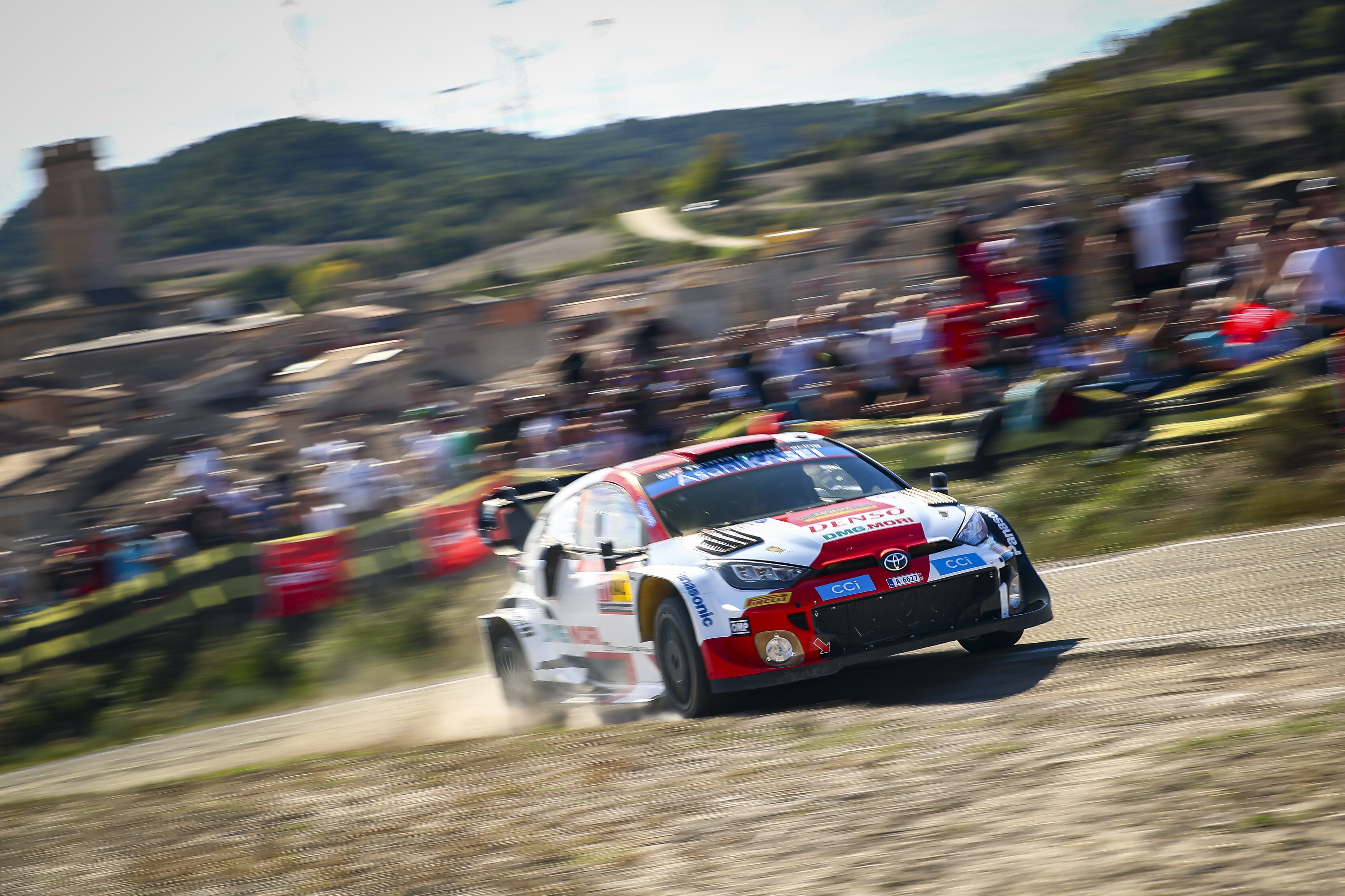 WRC_2022_Rd.12_281