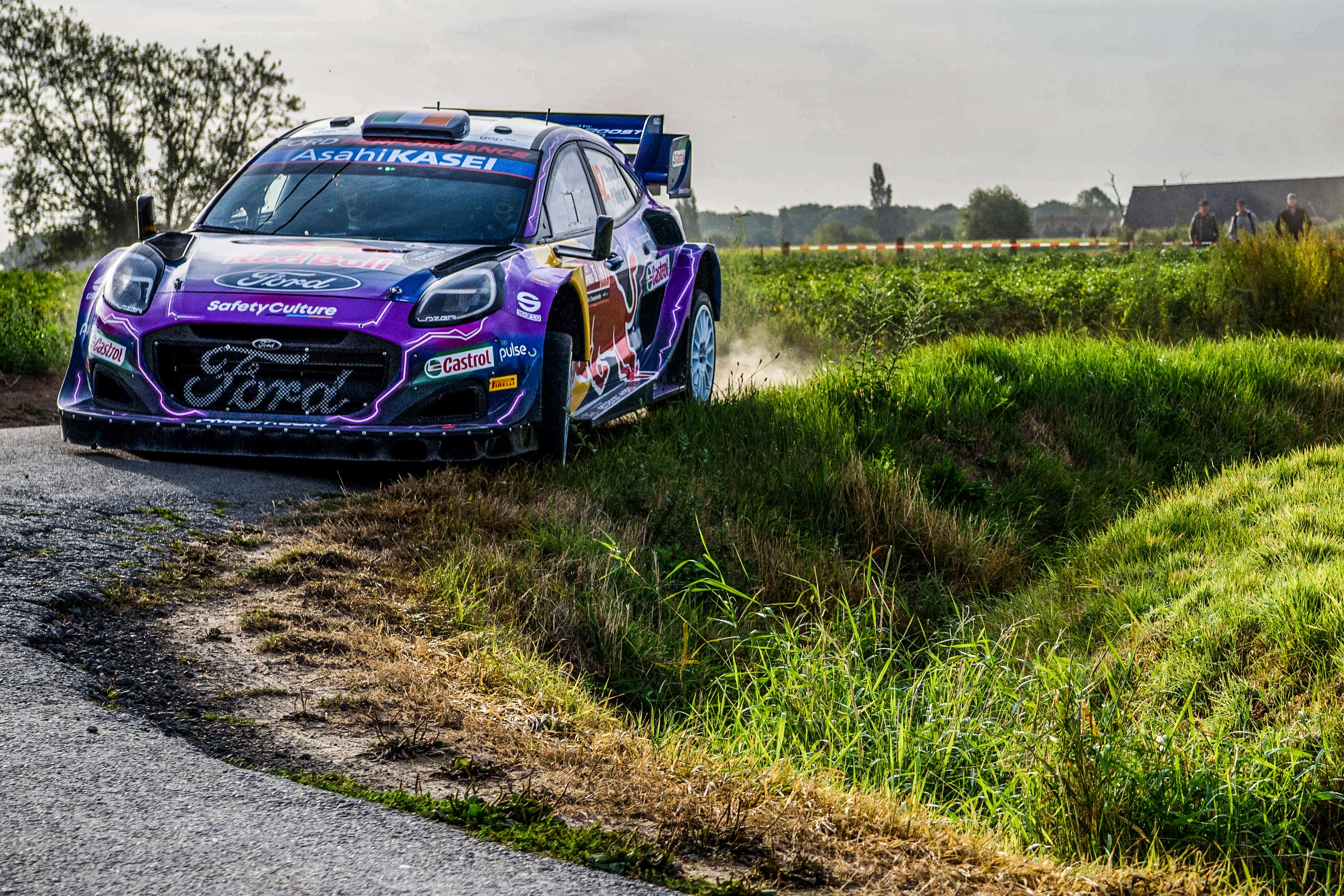 WRC_Ypres_2022-BREEN-1072