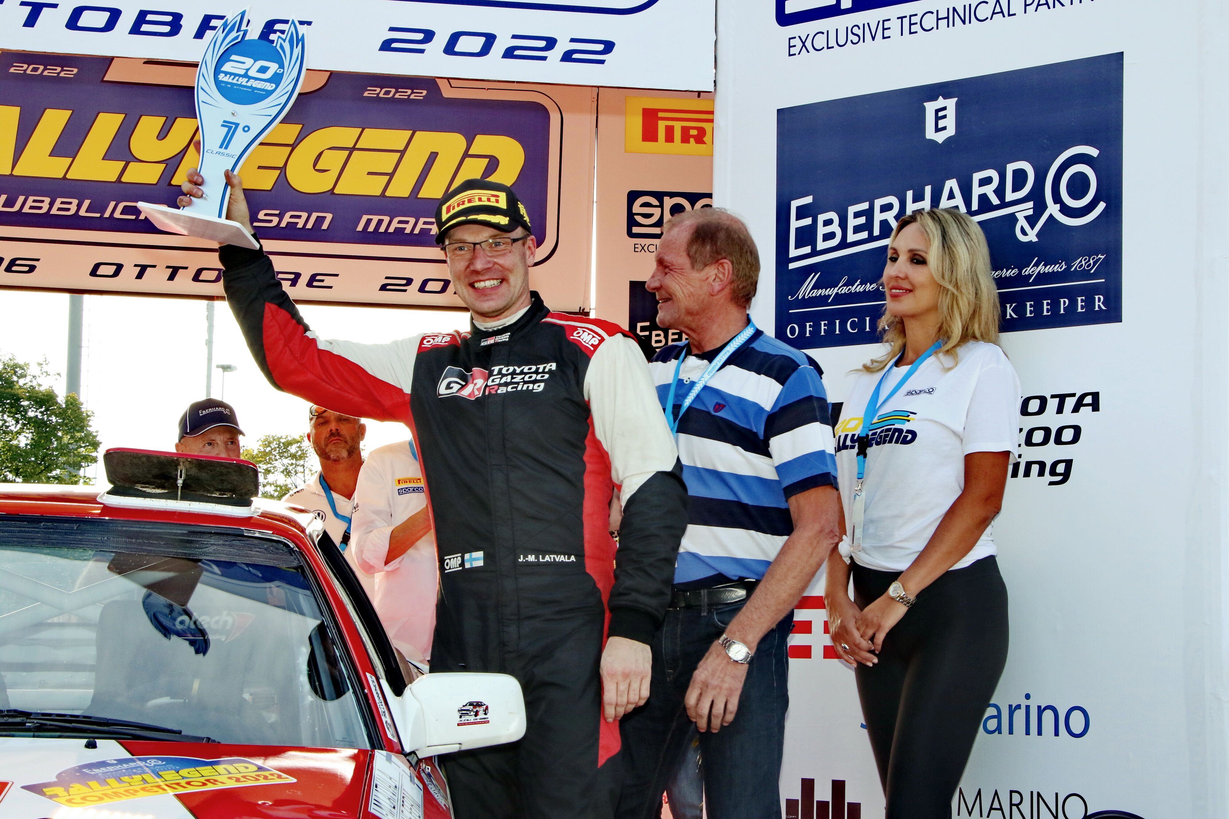 (ph credit_RaceEmotion)_Latvala1XRM35217