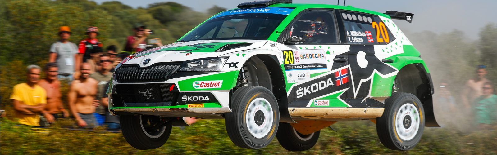 Mikkelsen05ITA22tb002