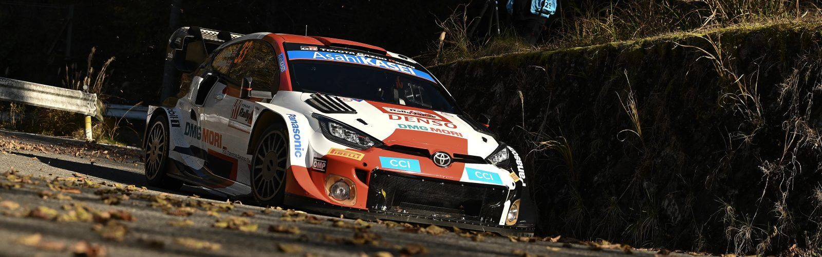 WRC_2022_Rd.13_307
