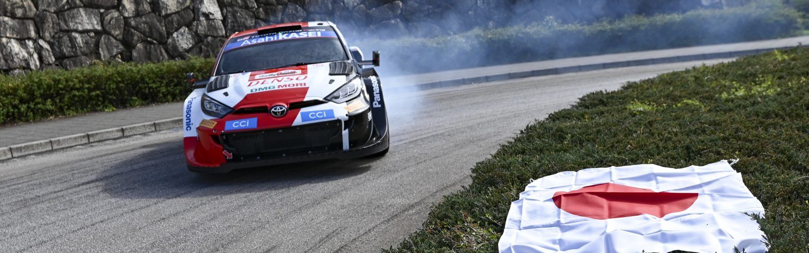 WRC_2022_Rd.13_176