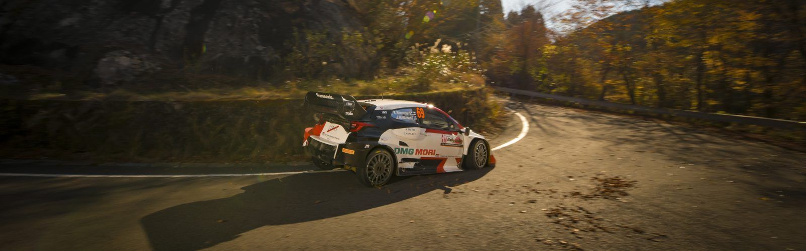 WRC_2022_Rd.13_311 (1)
