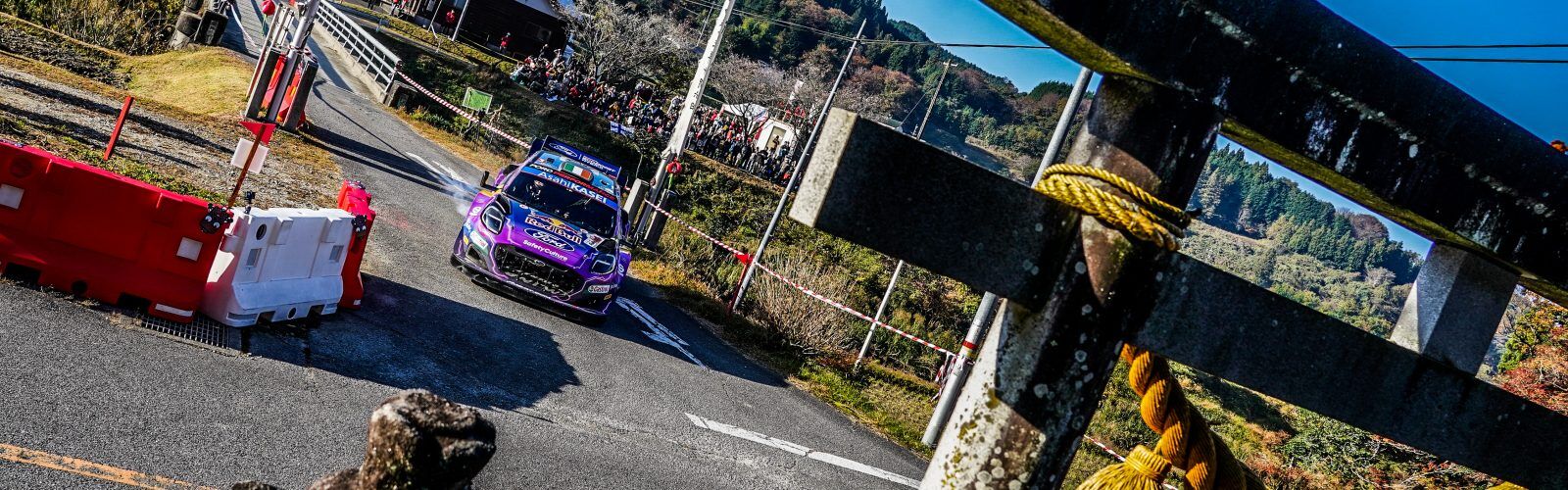 BREEN_WRC_Japan_2022_410