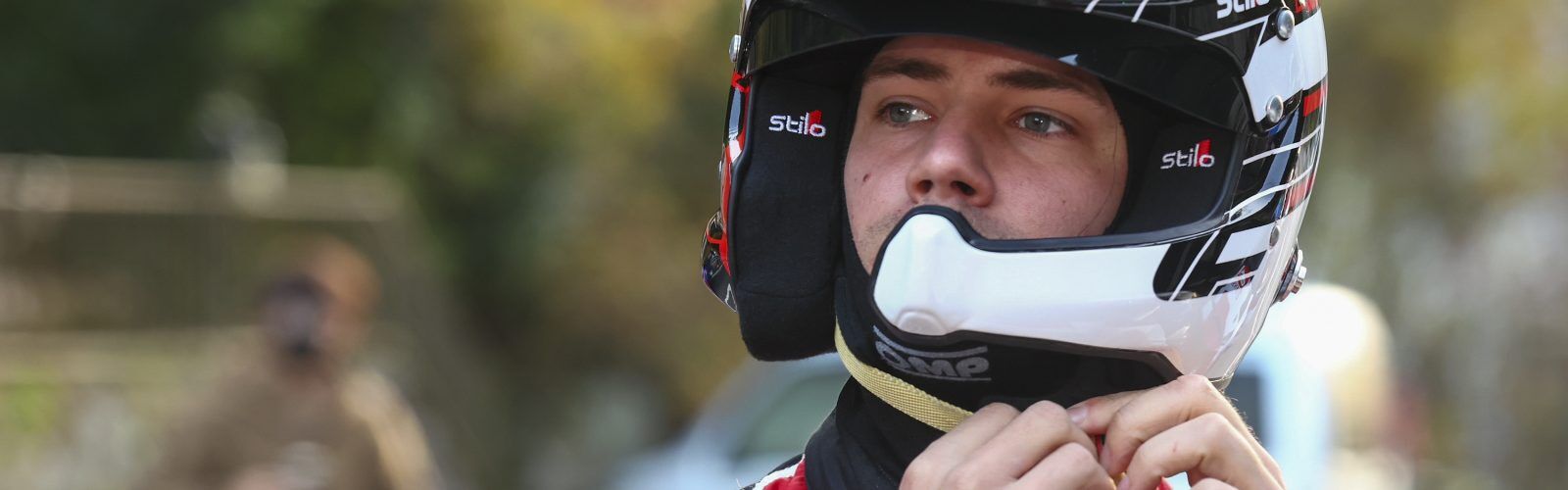 WRC_2022_Rd.13_368