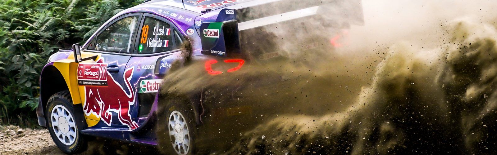 WRCPortugal–1013