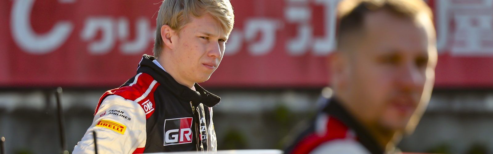 WRC_2022_Rd.13_148