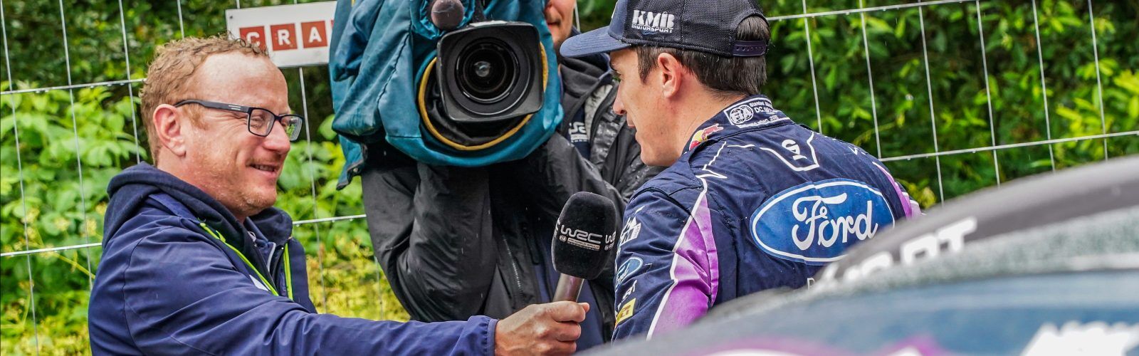 WRC_Estonia–390