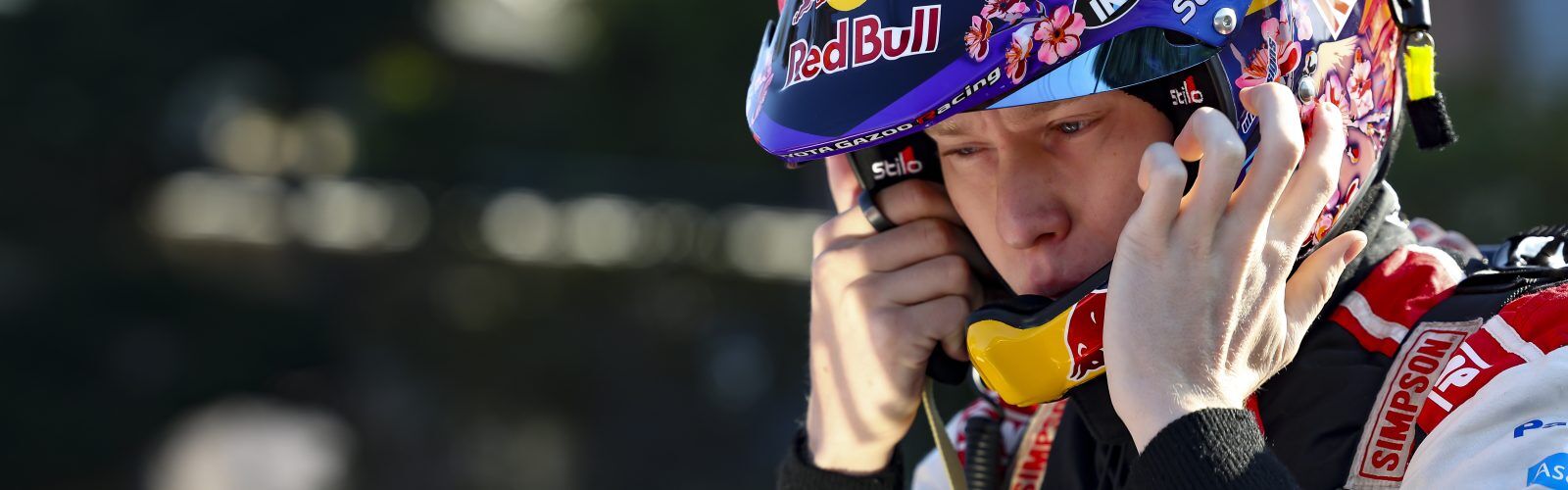 WRC_2022_Rd.13_156