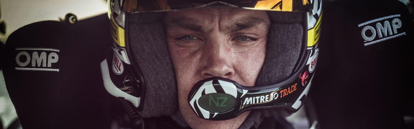 FIA European Rally Championship 2022 Stop 5 – Liepaja, Latvia