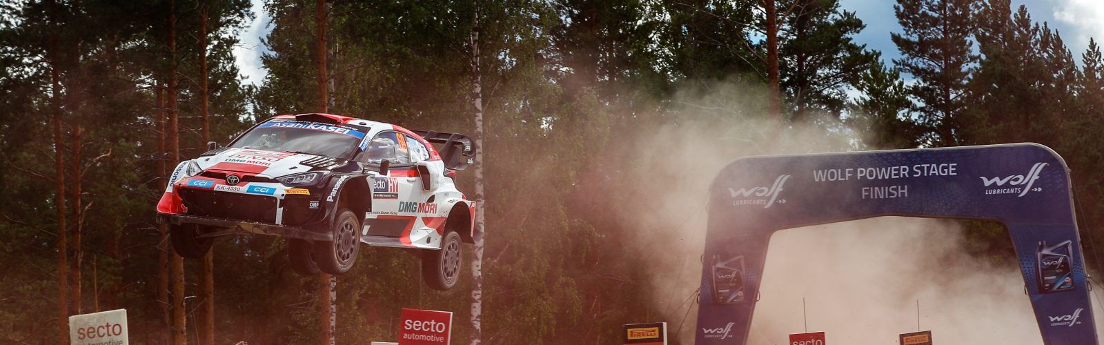 WRC_2022_Rd._477