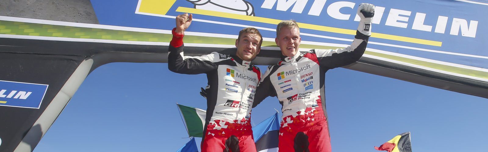 WRC_2019_Rd13_284