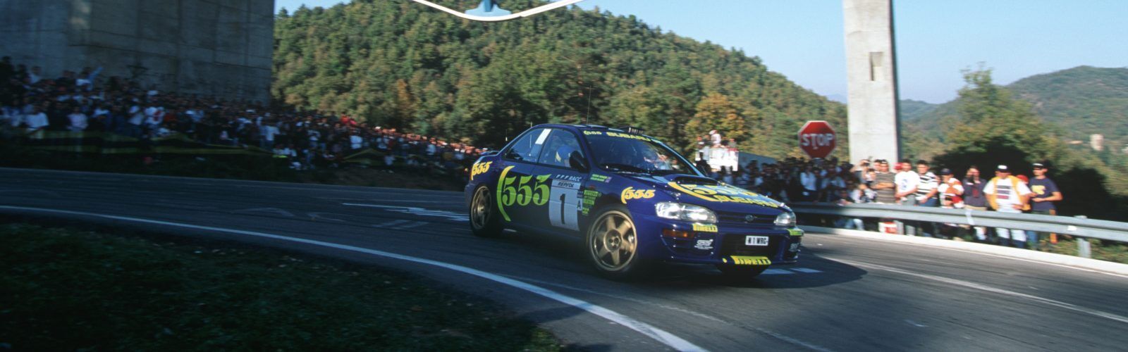961104E McRae 06 rk