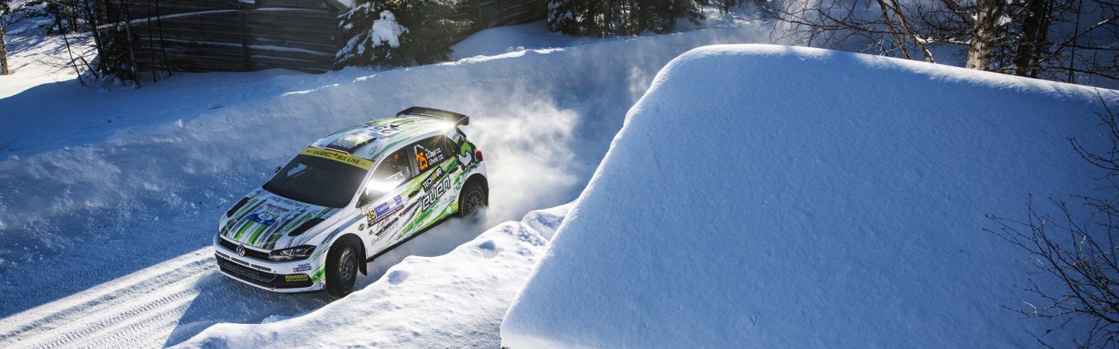 Esapekka Lappi