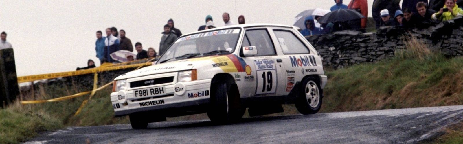 ode_metcalfe c manx89
