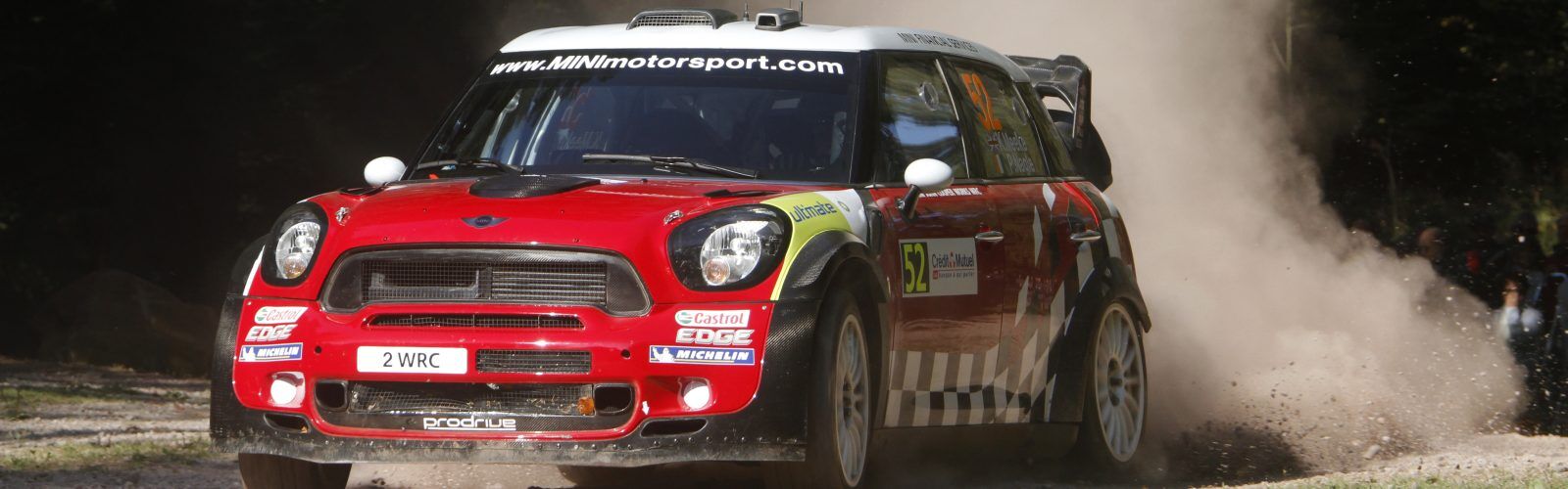 Meeke11France2011rk195
