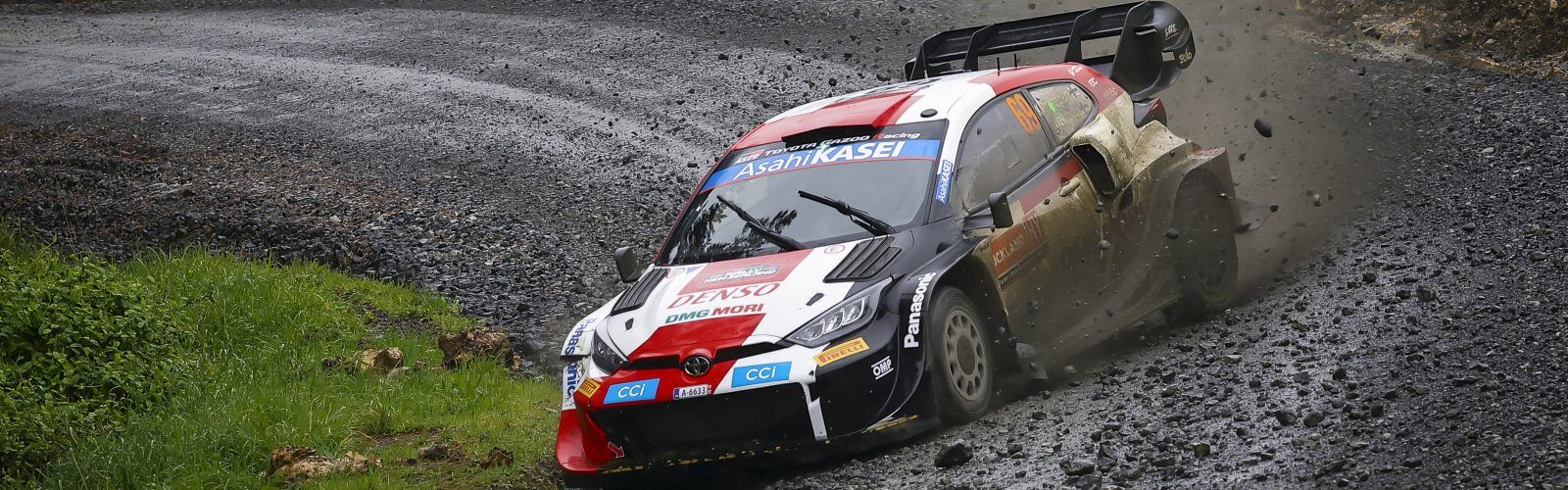 WRC_2022_Rd.11_355