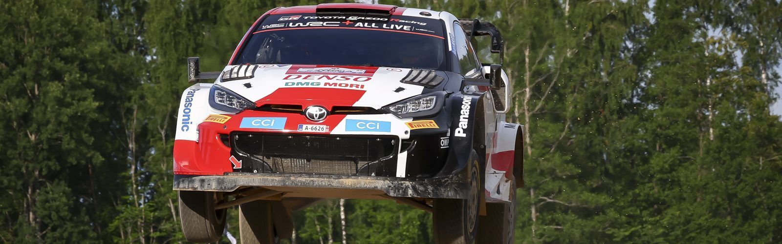 WRC_2022_Rd.7_260