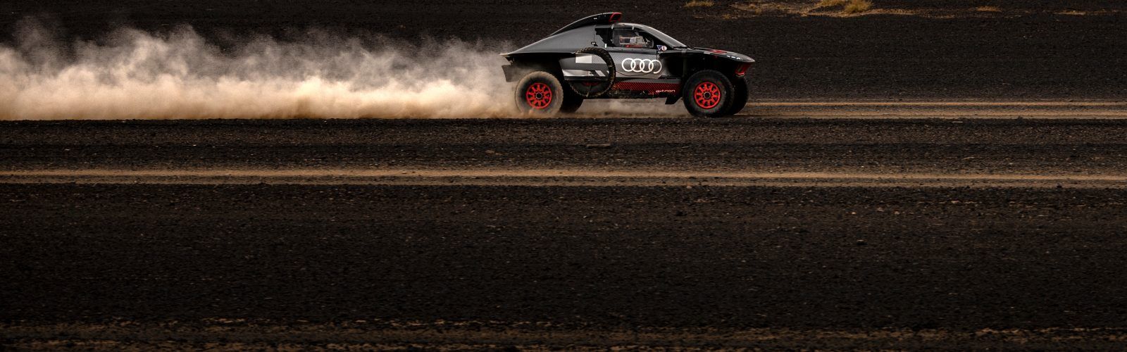 Carlos Sainz