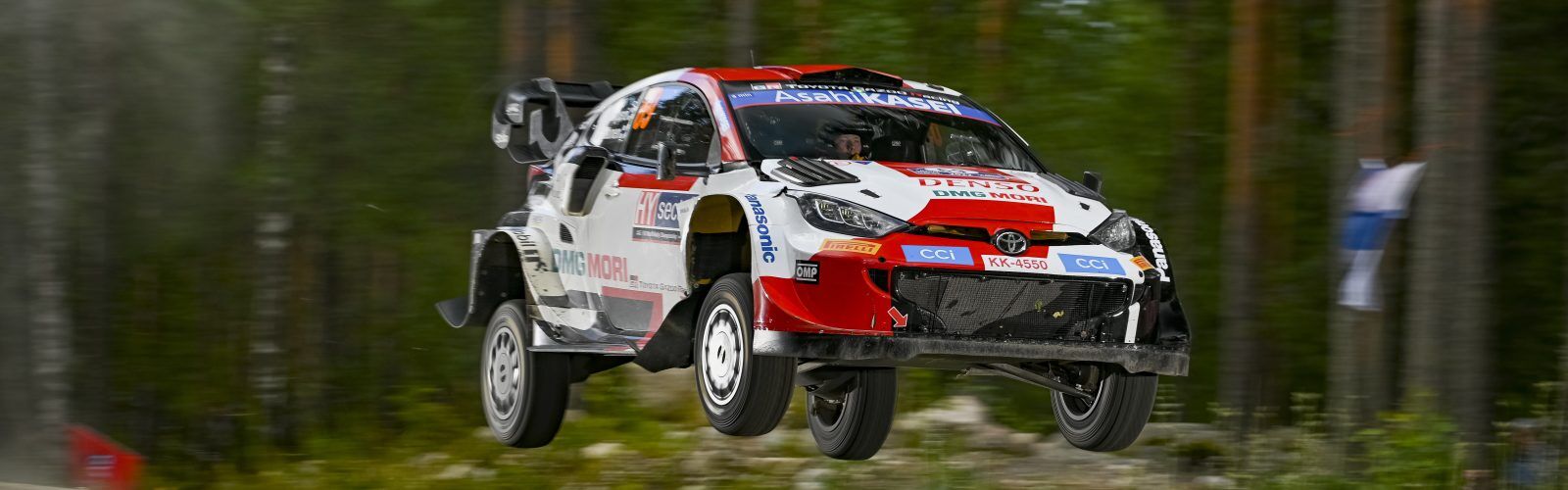 WRC_2022_Rd._444