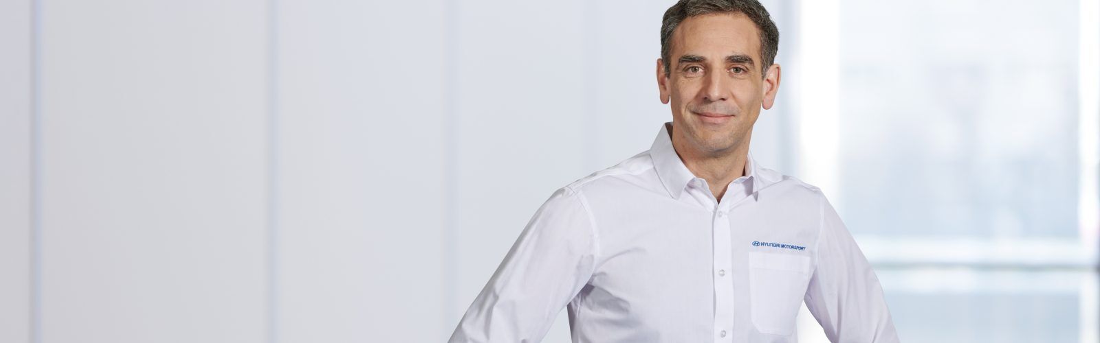 Cyril Abiteboul