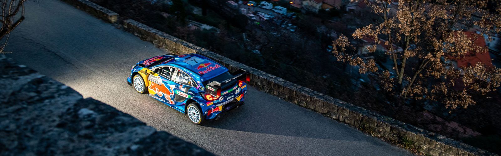 1_Monte-Carlo_2023_MJ_Loubet-310