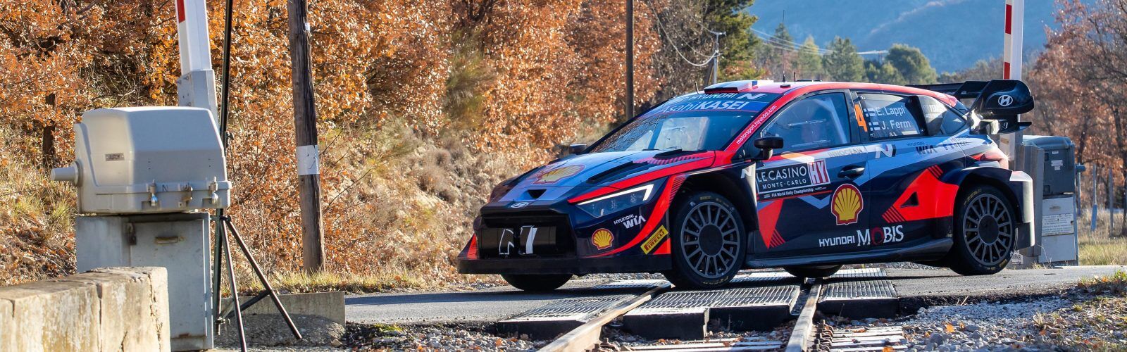 2023MONTECARLO_FD_ 188